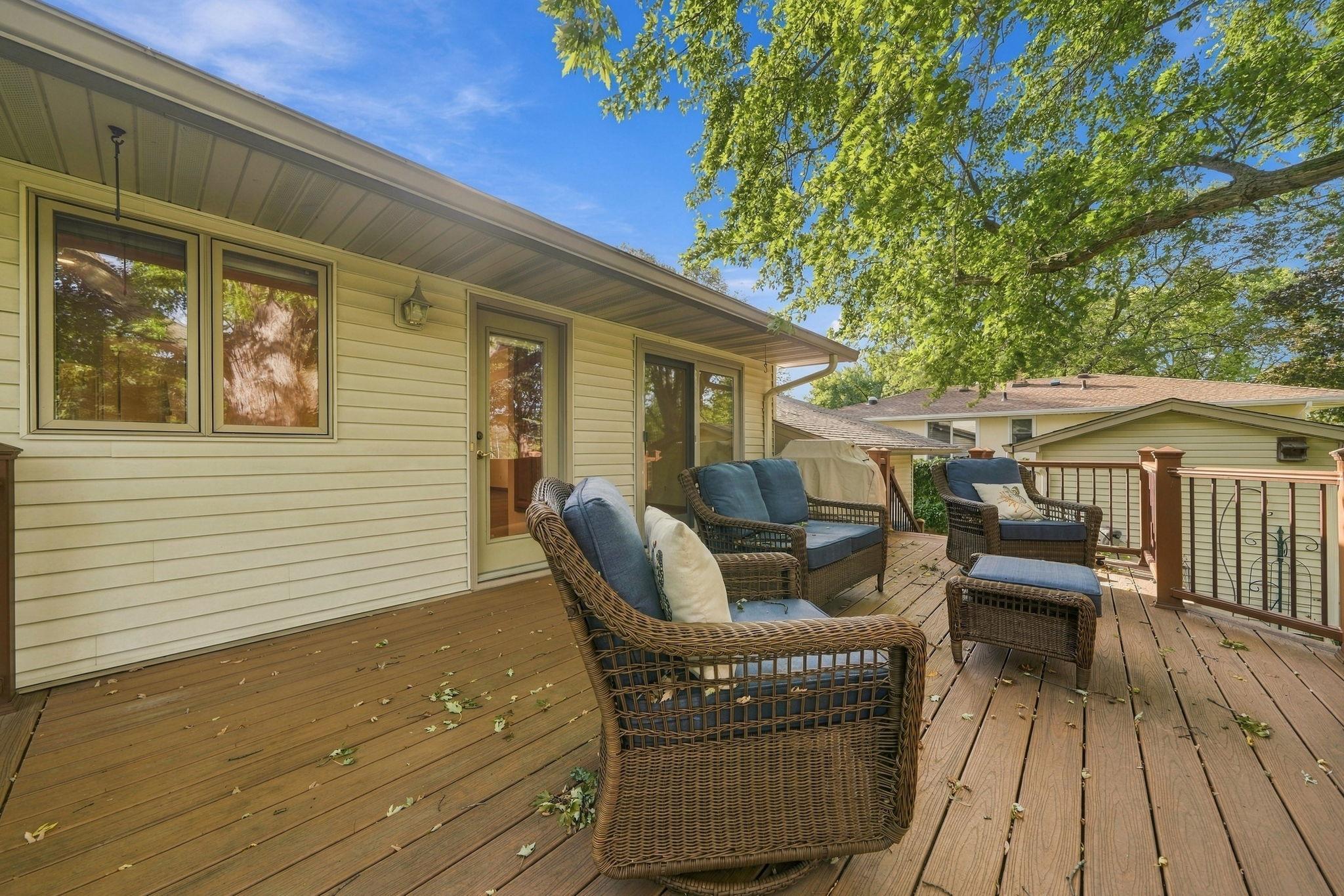 main property photo 54