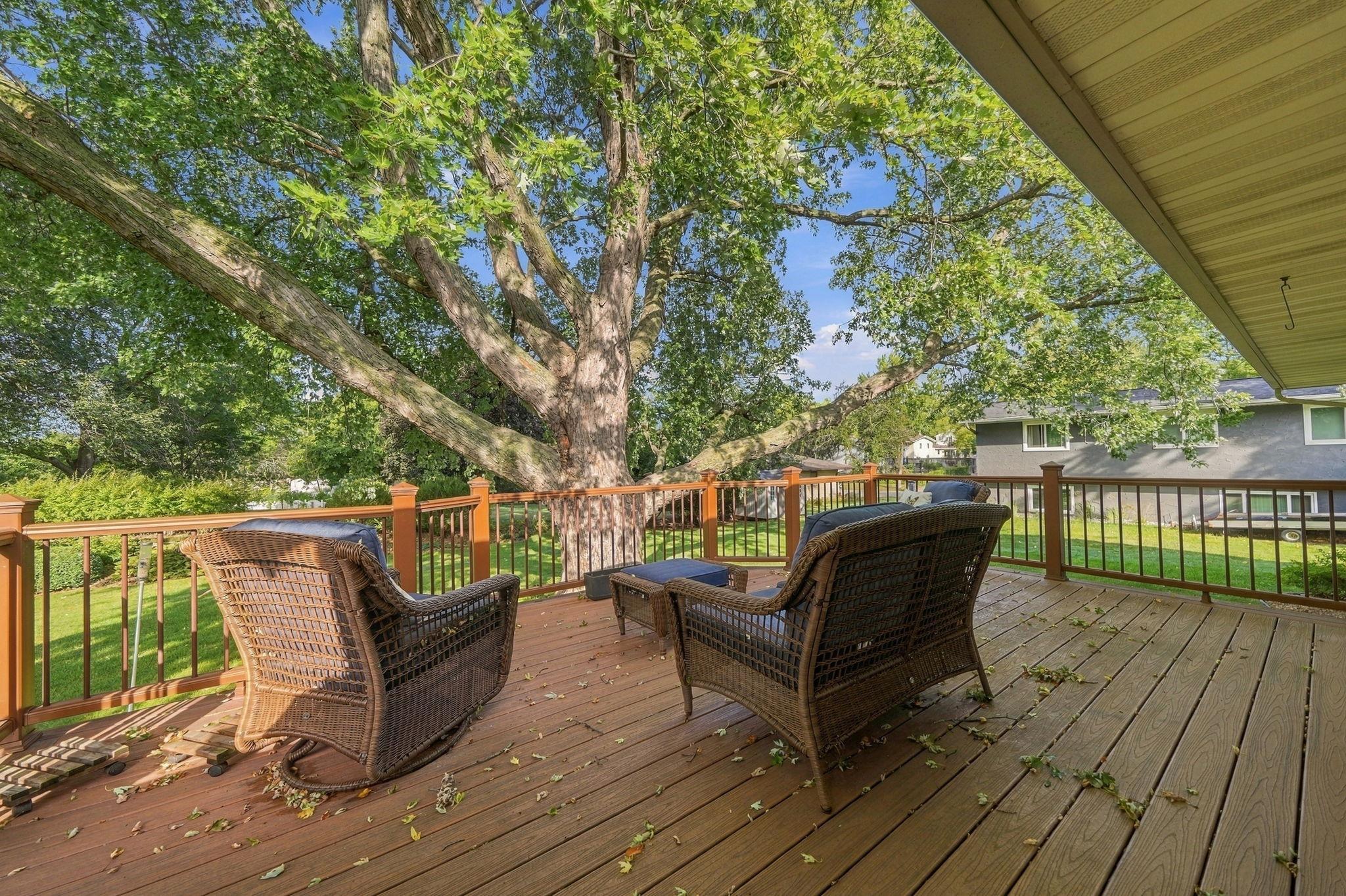 main property photo 55