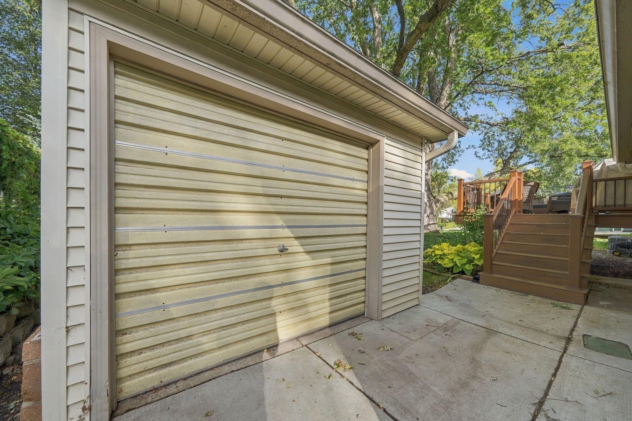 main property photo 56