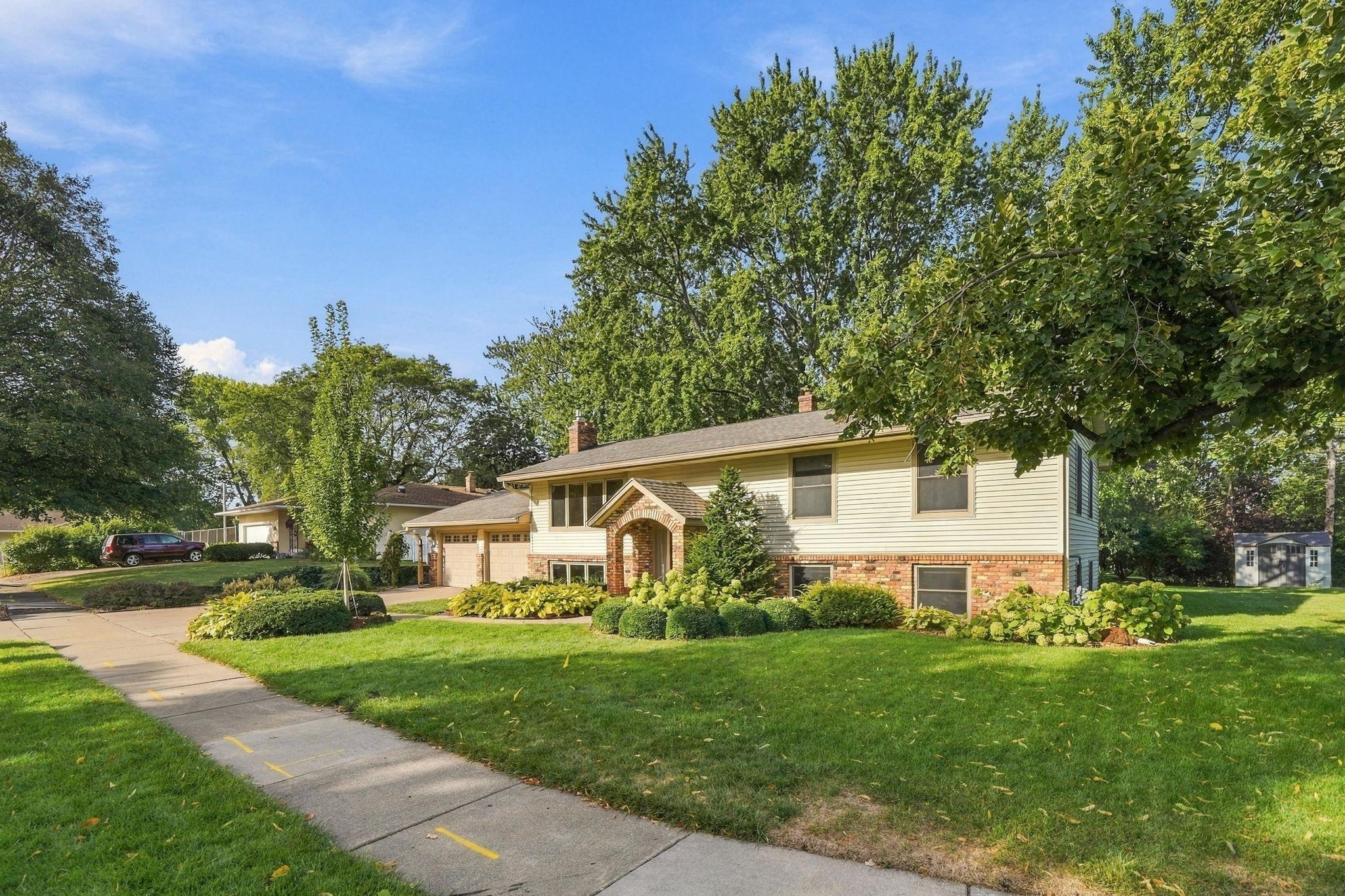 main property photo 58