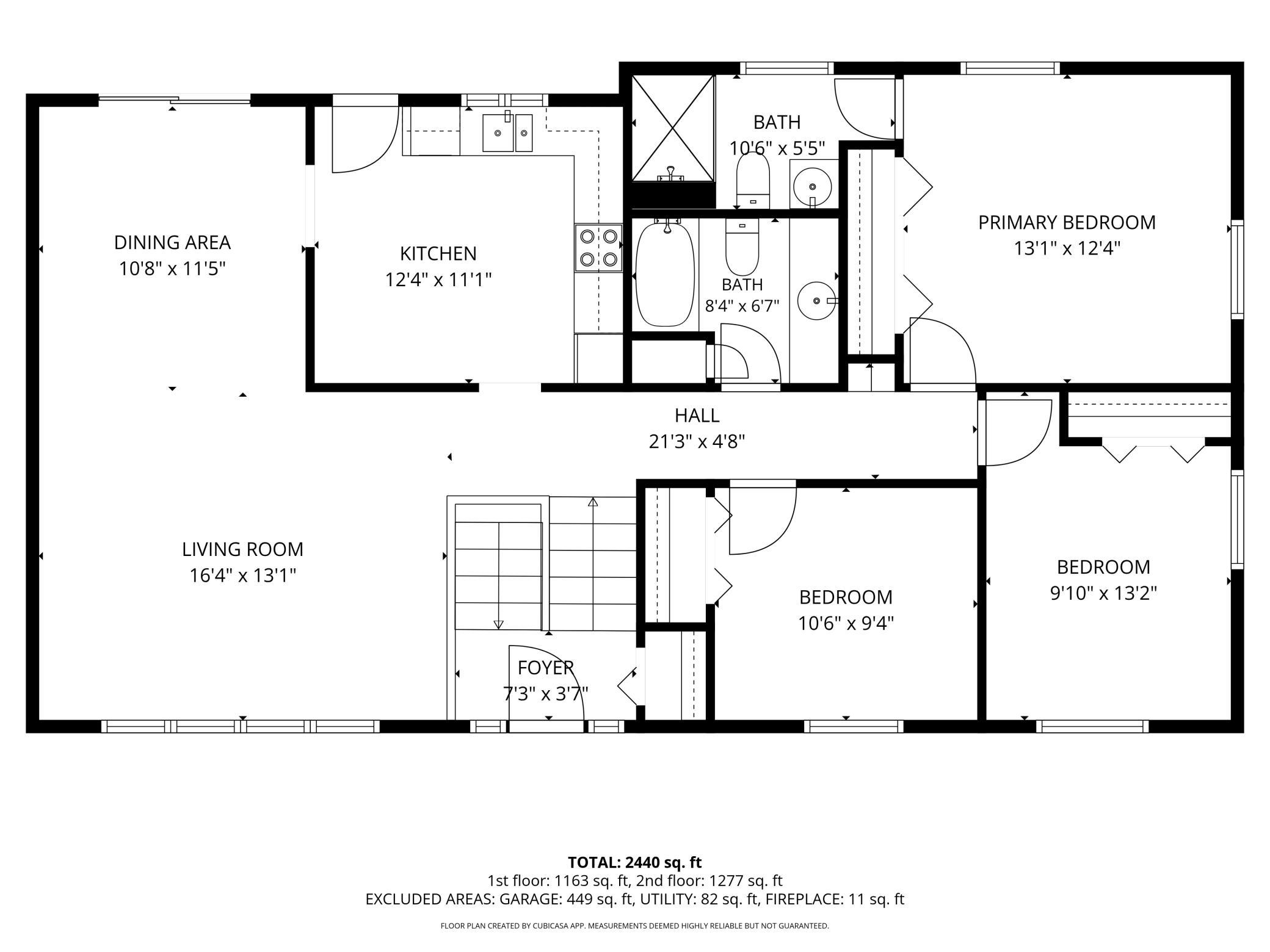 main property photo 60