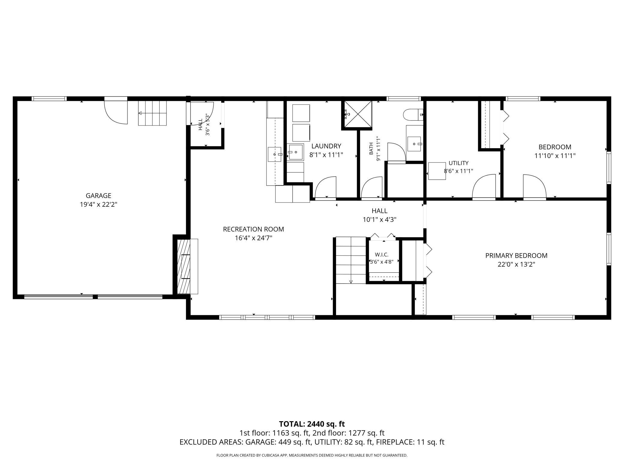 main property photo 61