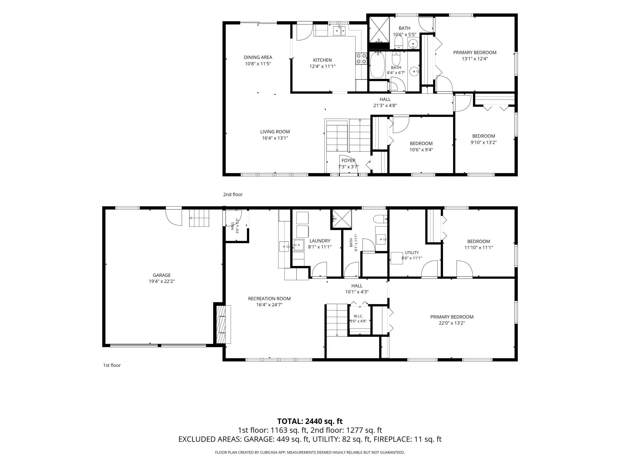 main property photo 62