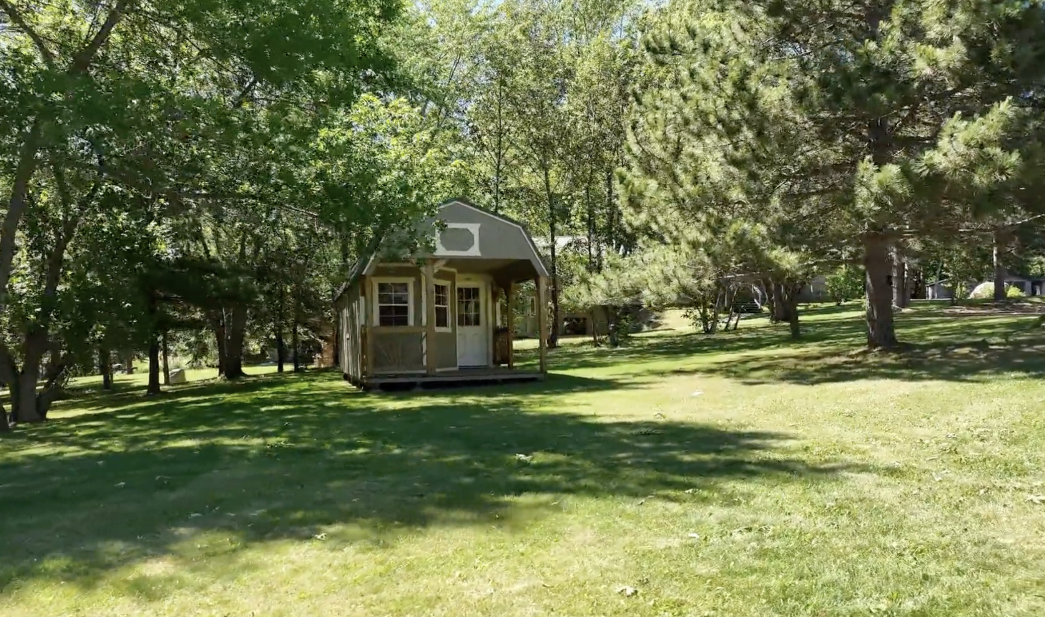 main property photo 8