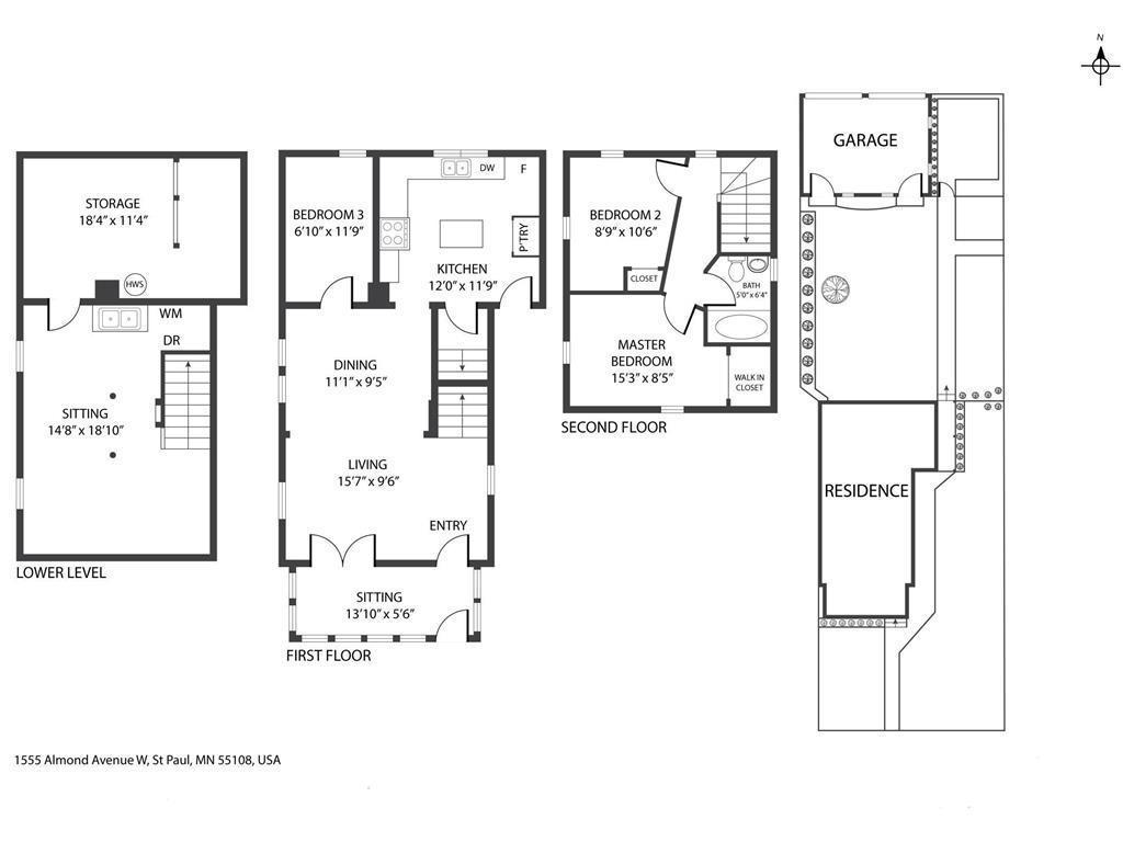 main property photo 43