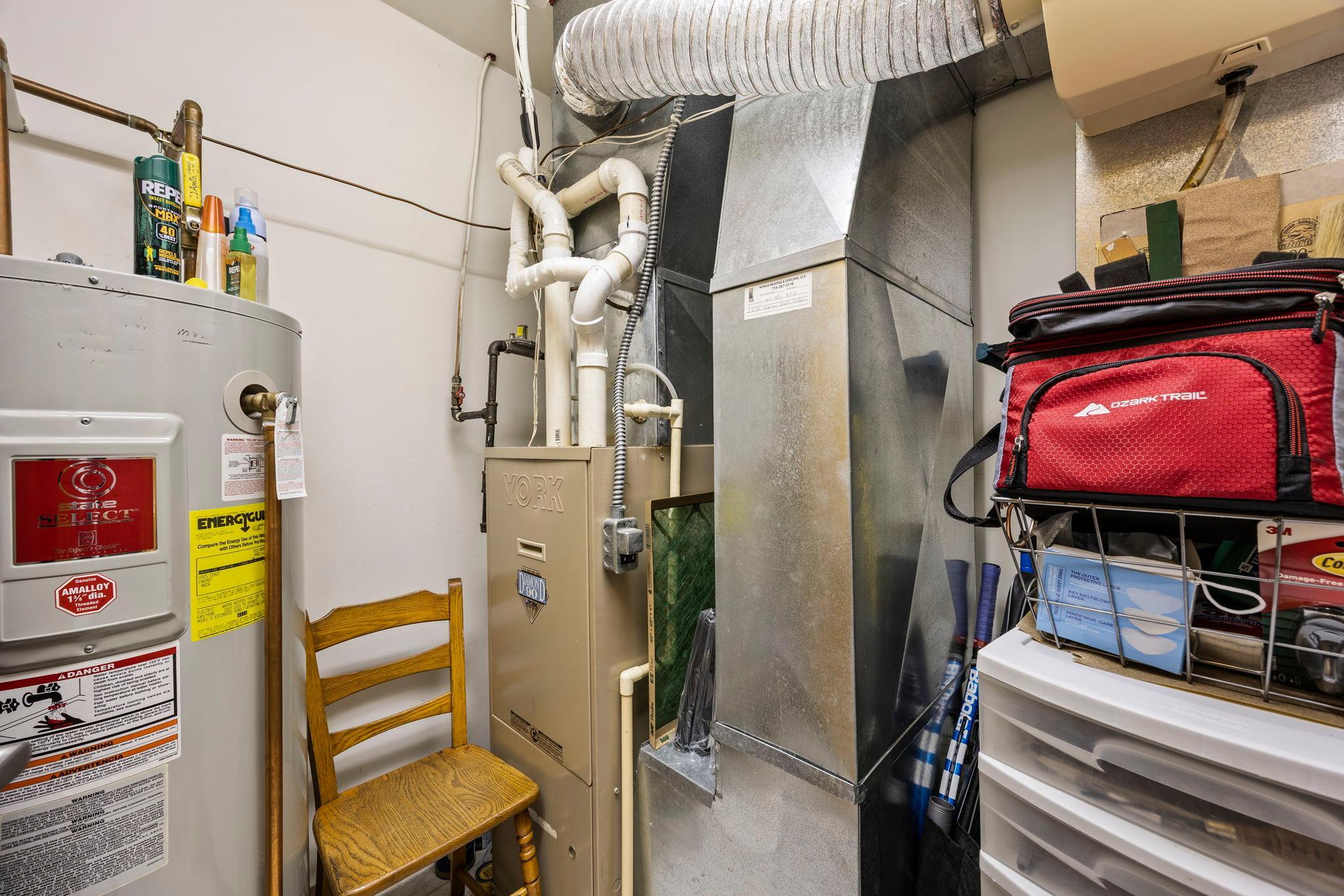 main property photo 31