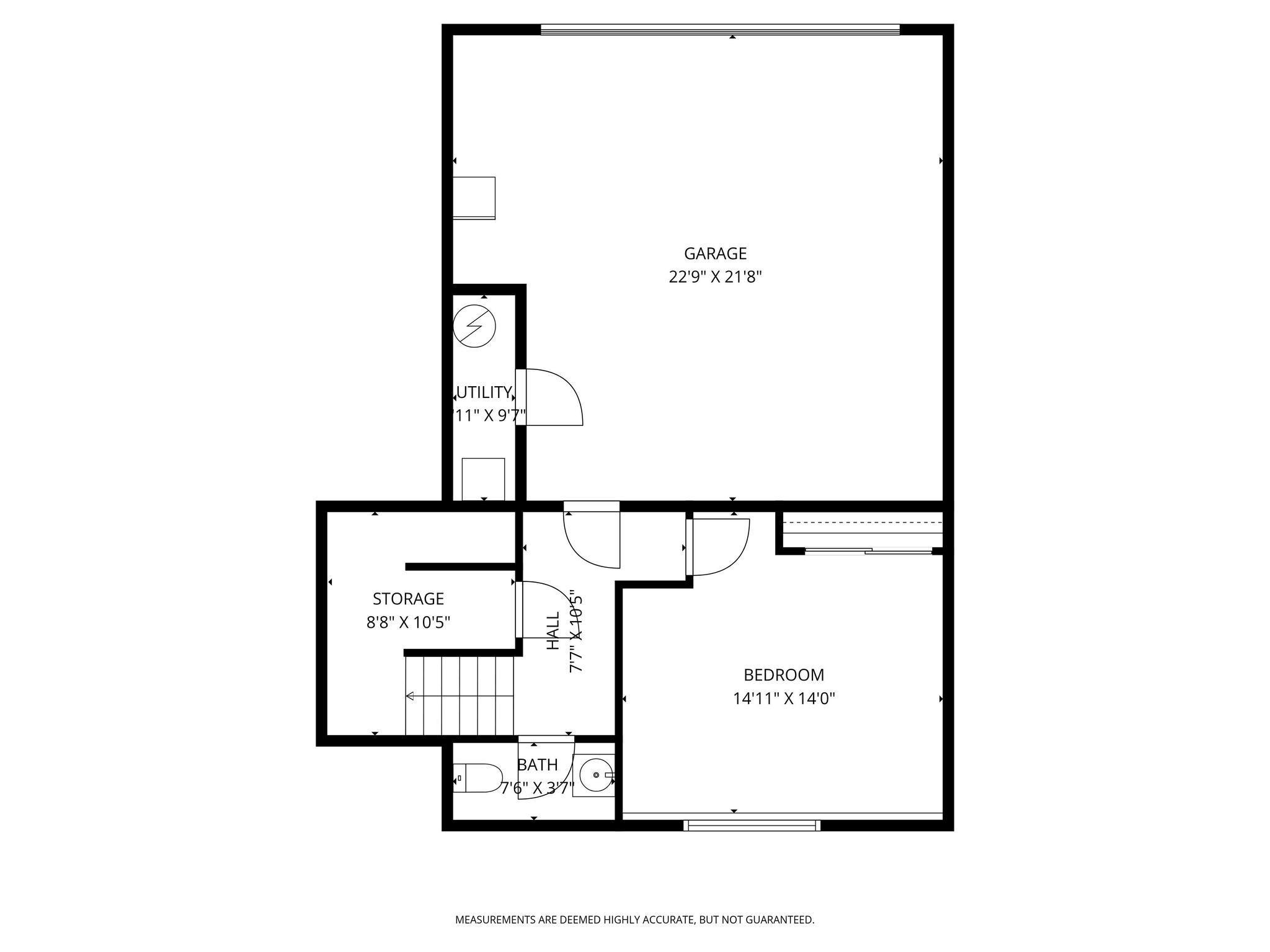 main property photo 32