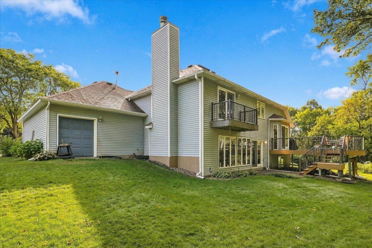 main property photo 25
