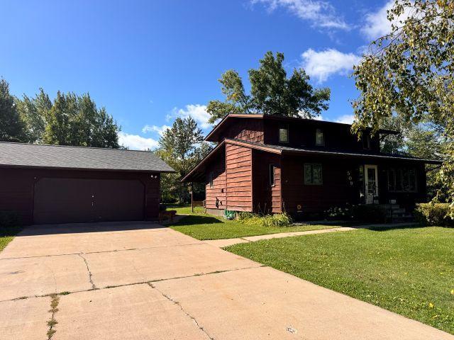 main property photo 3