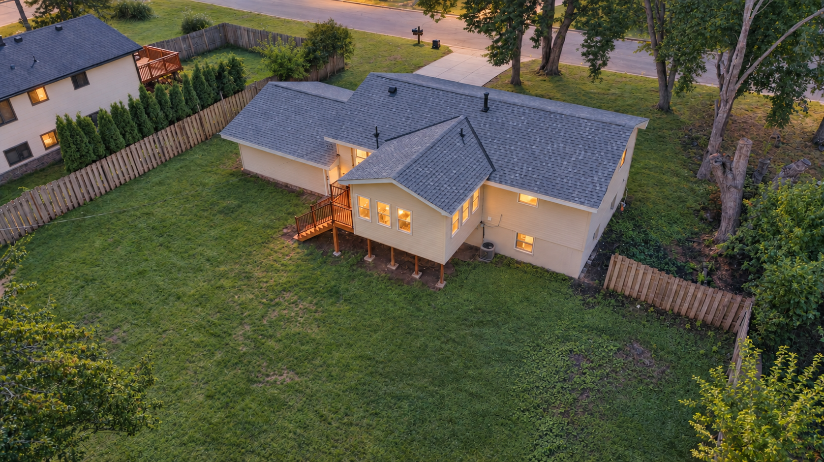 main property photo 32