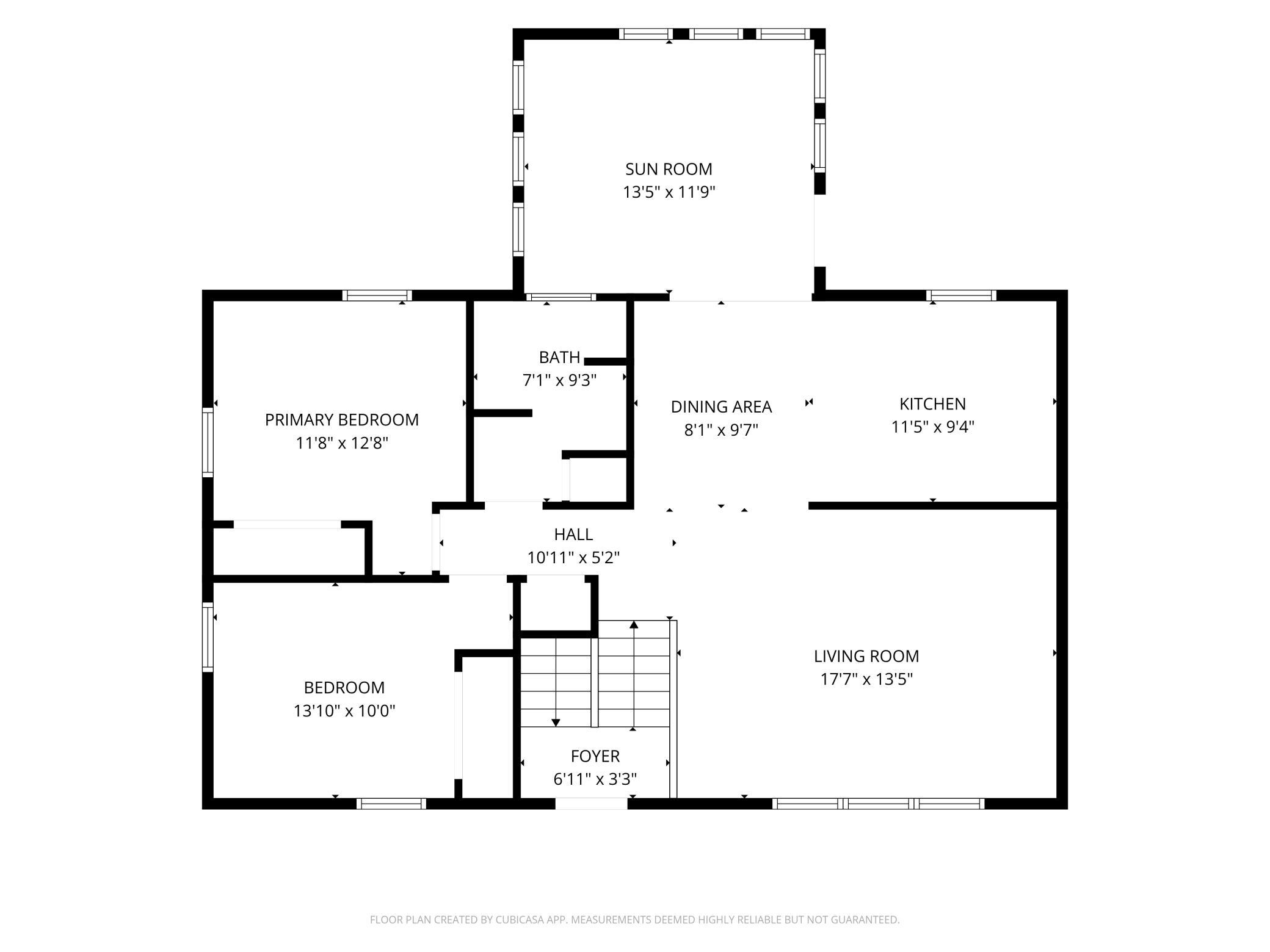 main property photo 36