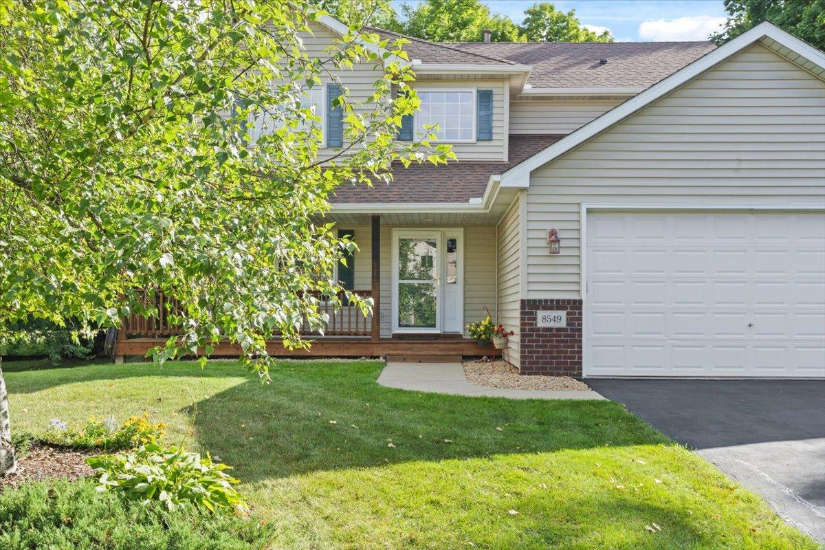 main property photo 2