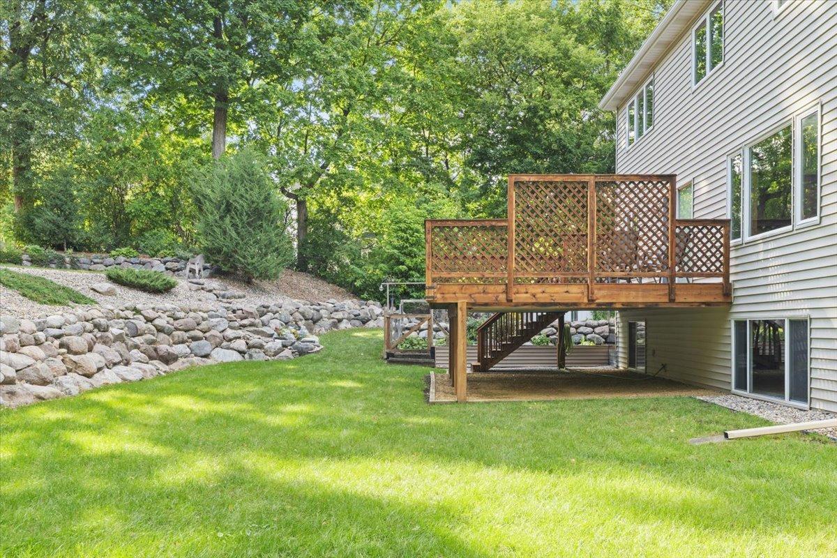 main property photo 39