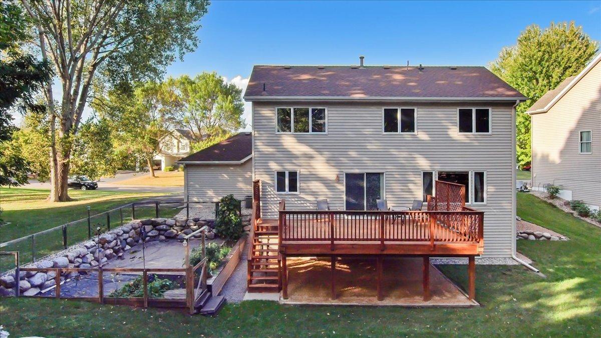 main property photo 50