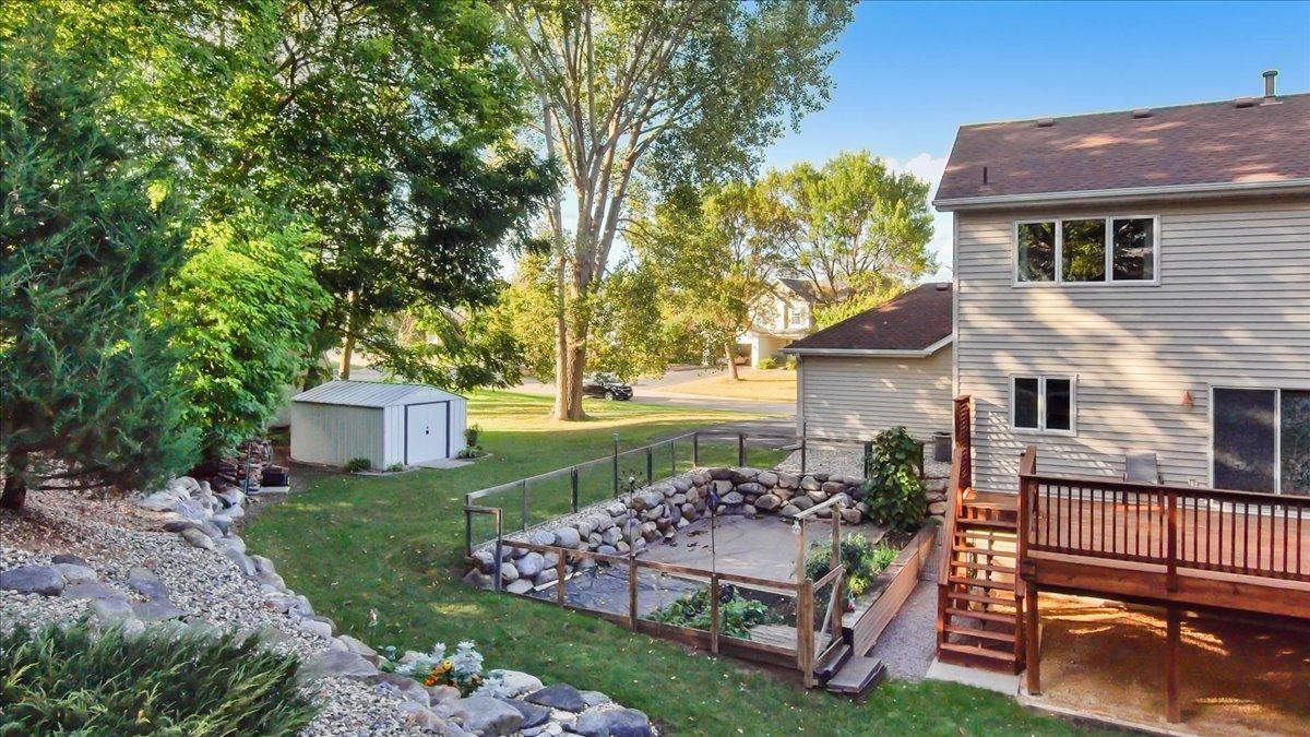 main property photo 51