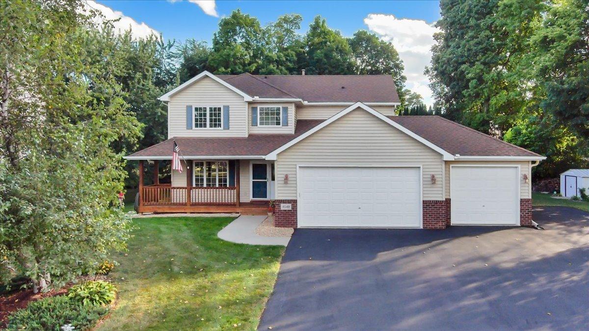 main property photo 53