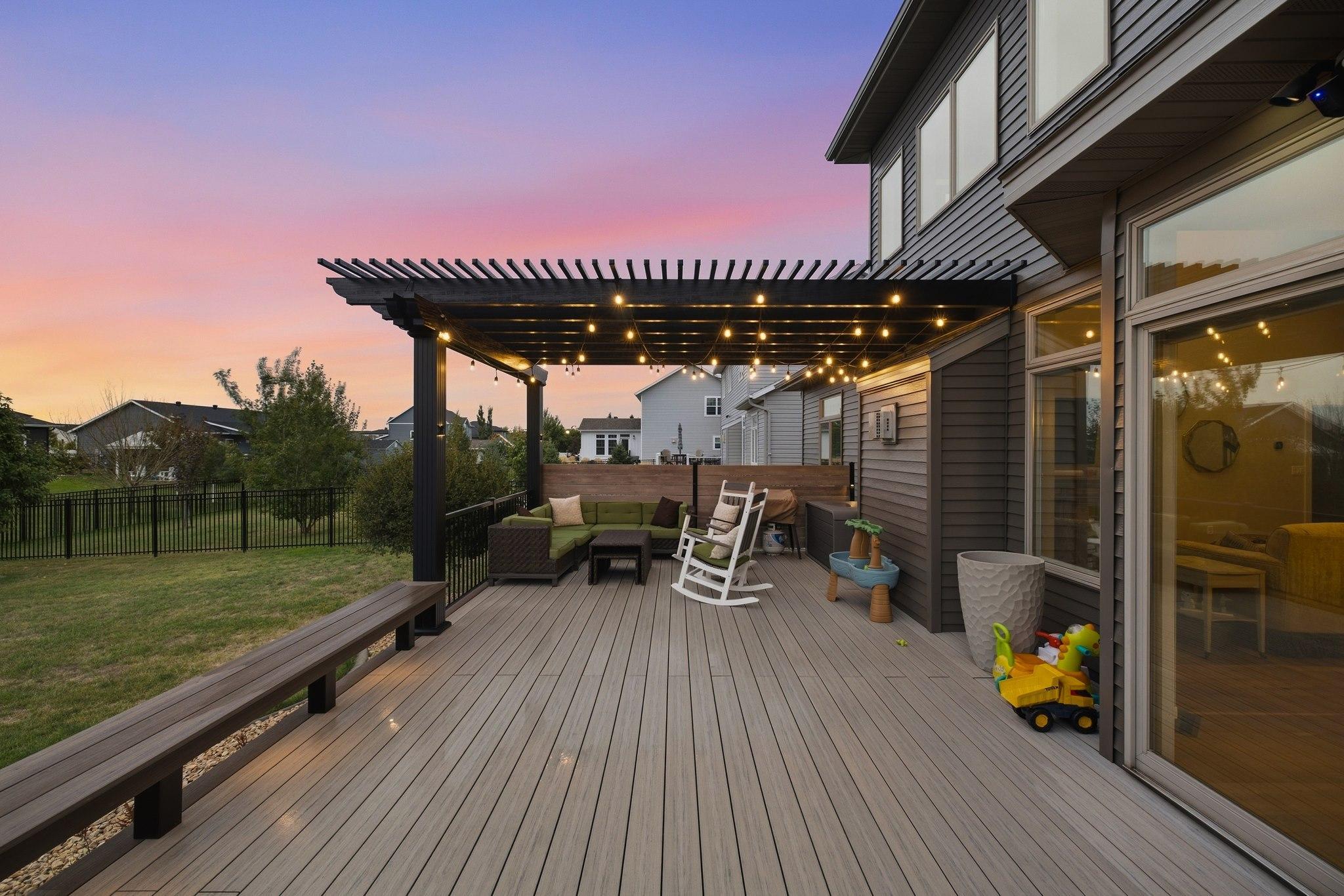 main property photo 51