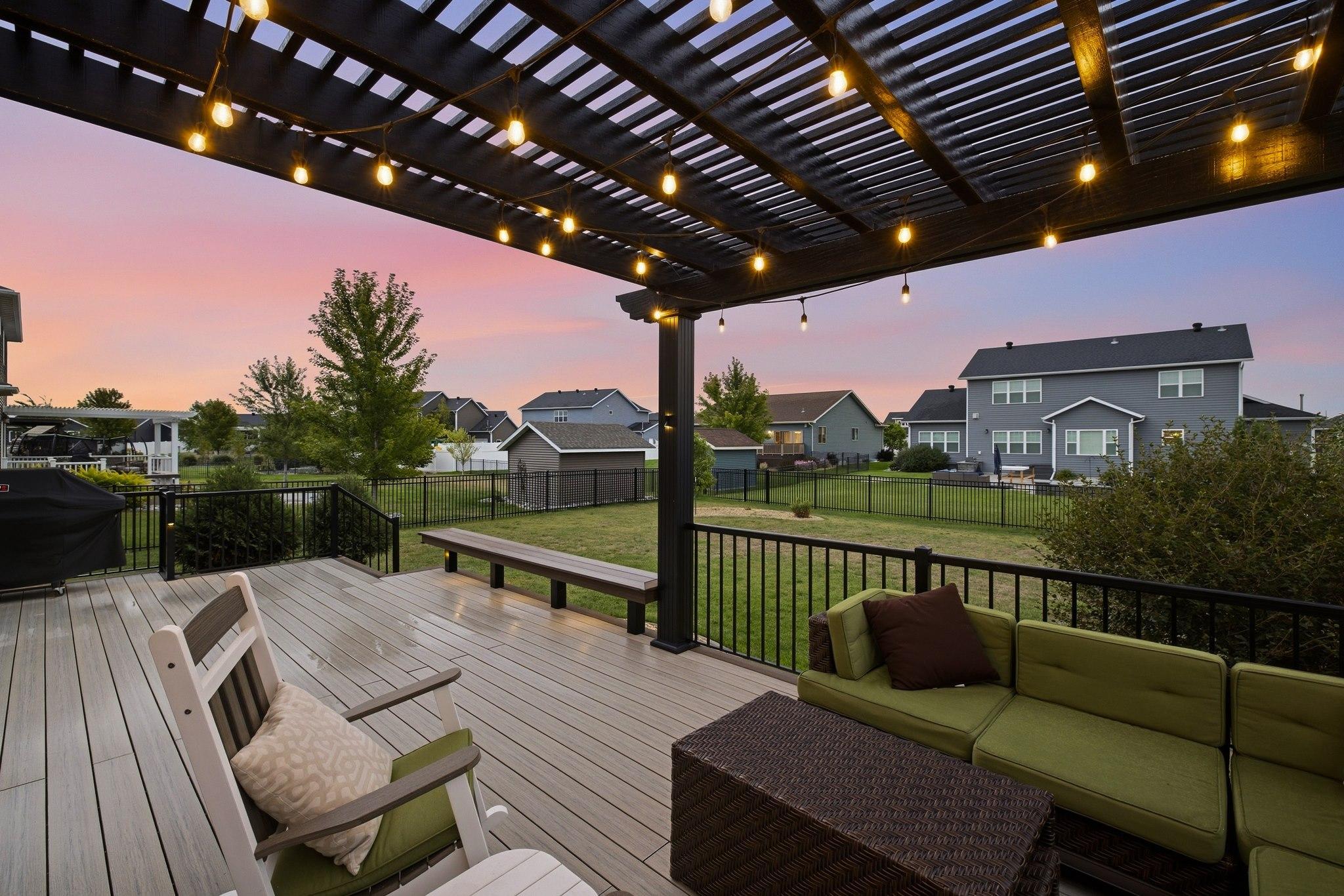 main property photo 52