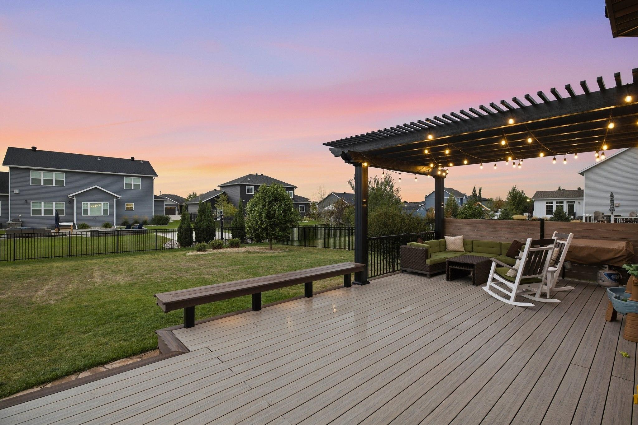 main property photo 53