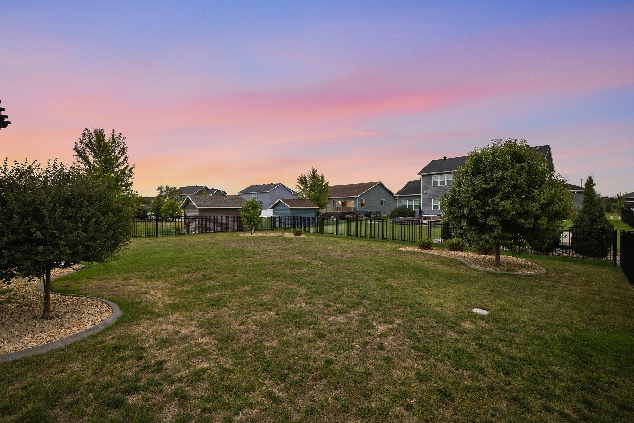 main property photo 55