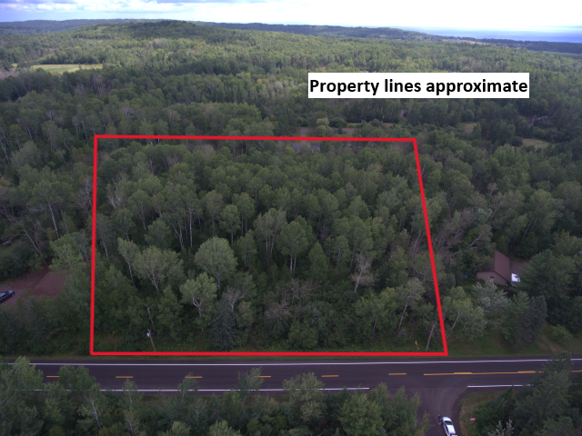 main property photo 0