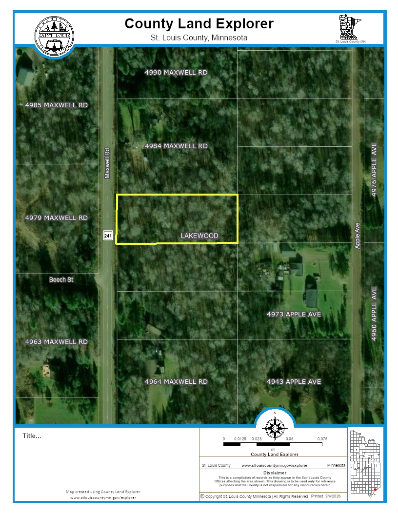 main property photo 3
