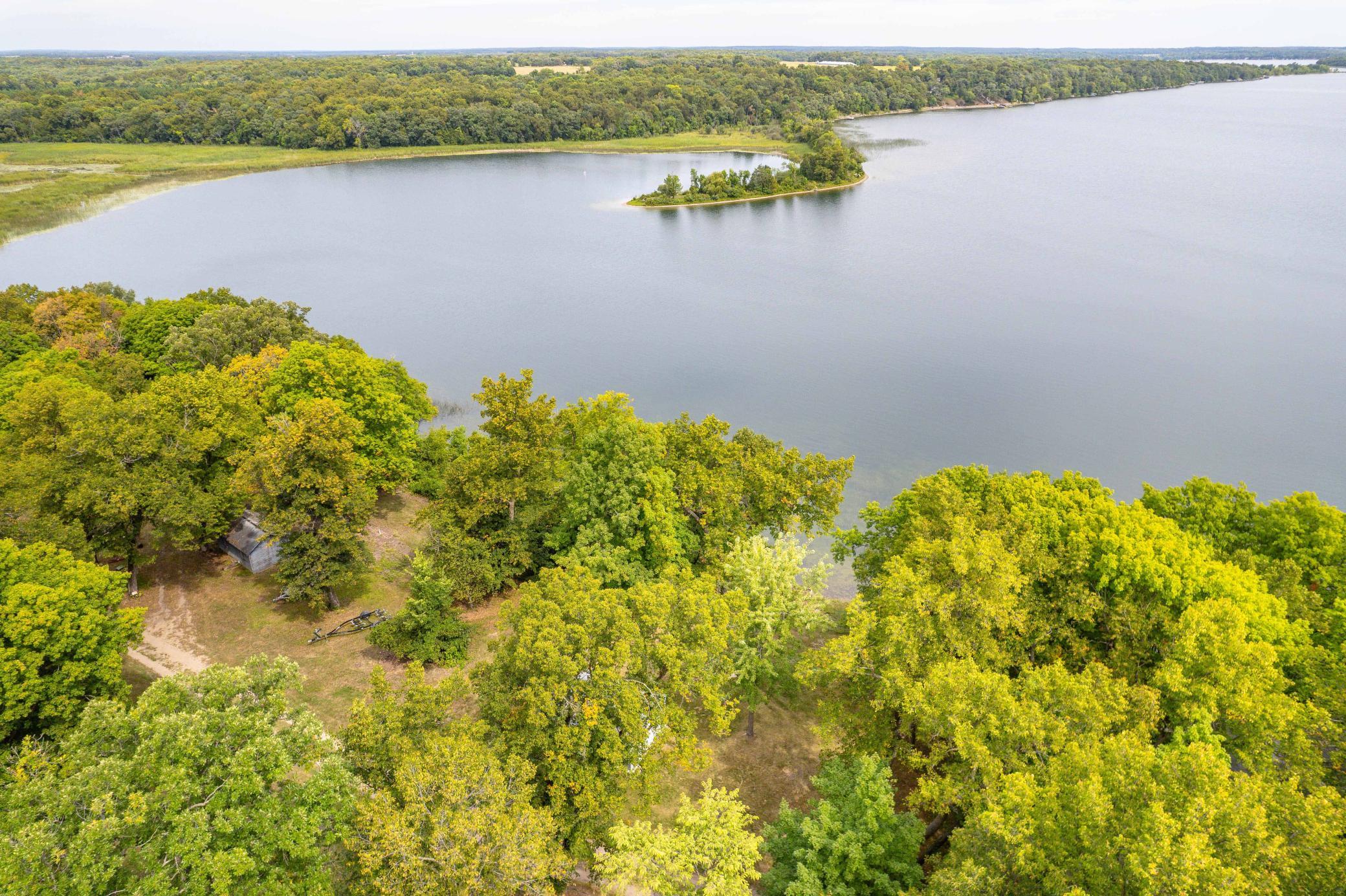 main property photo 10