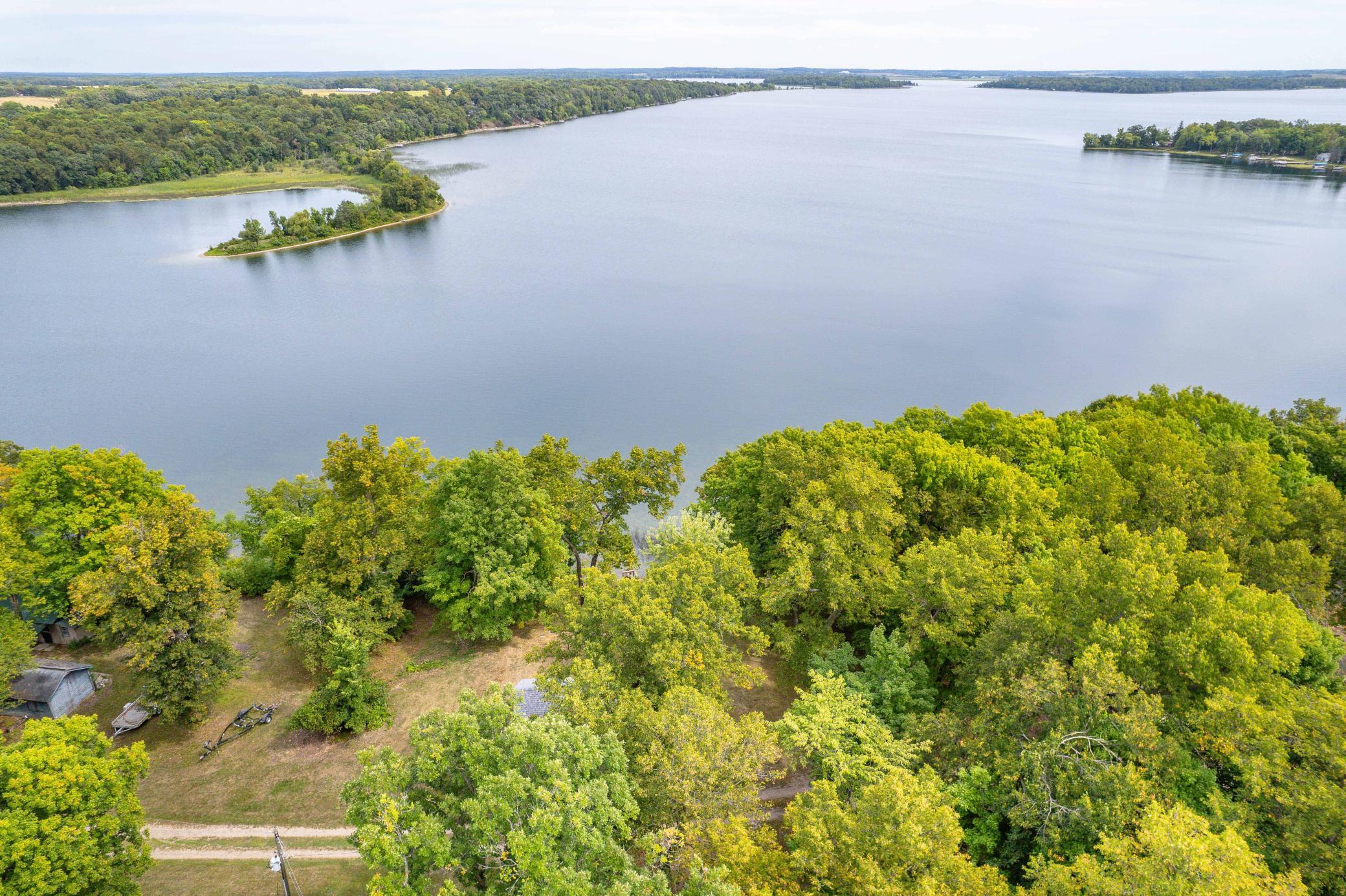 main property photo 11