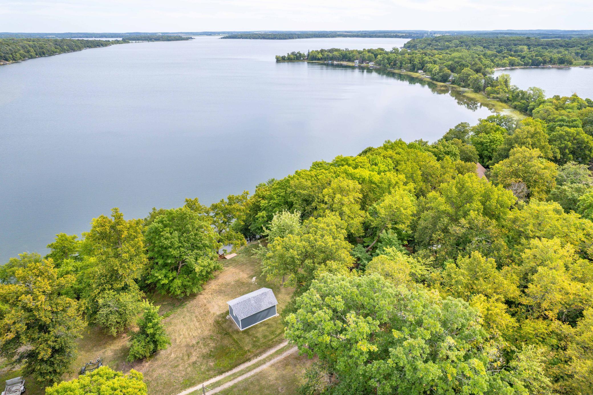 main property photo 12