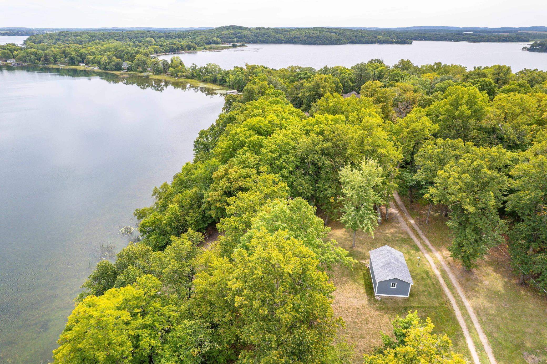 main property photo 14