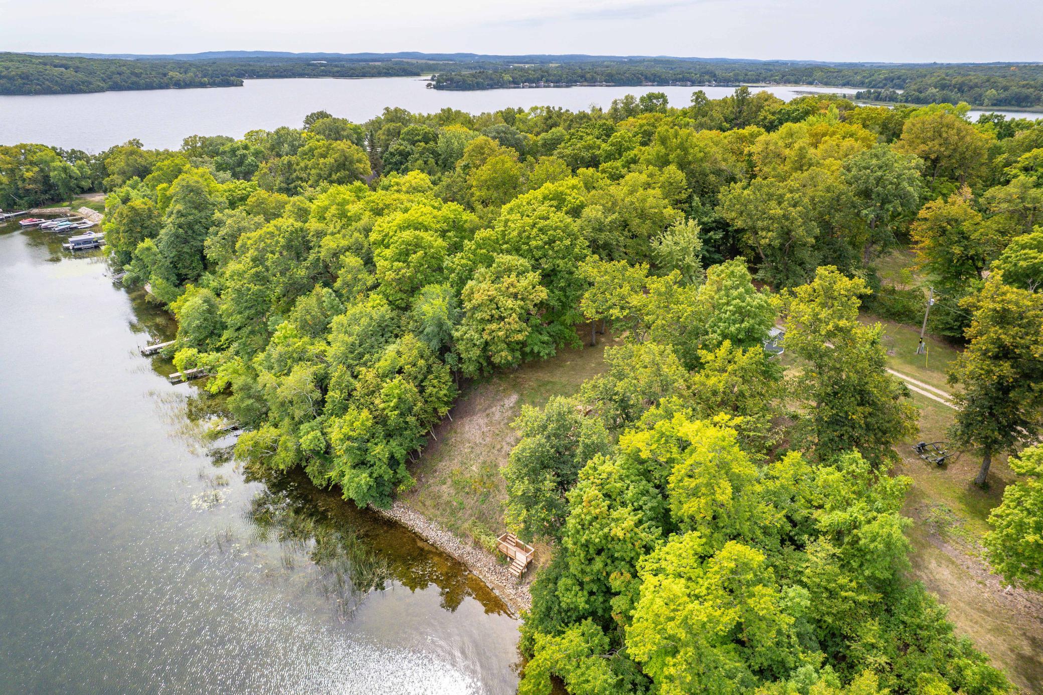 main property photo 15