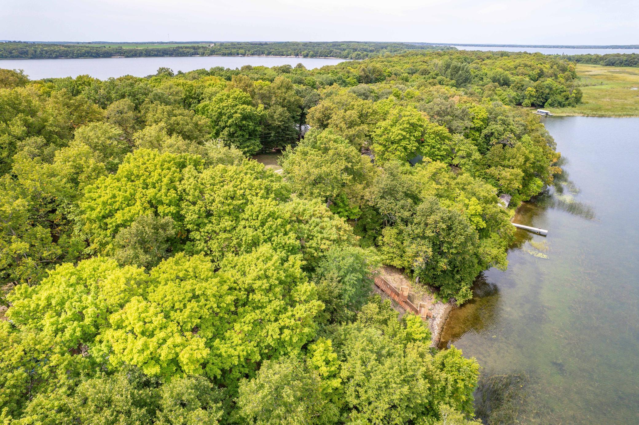 main property photo 16
