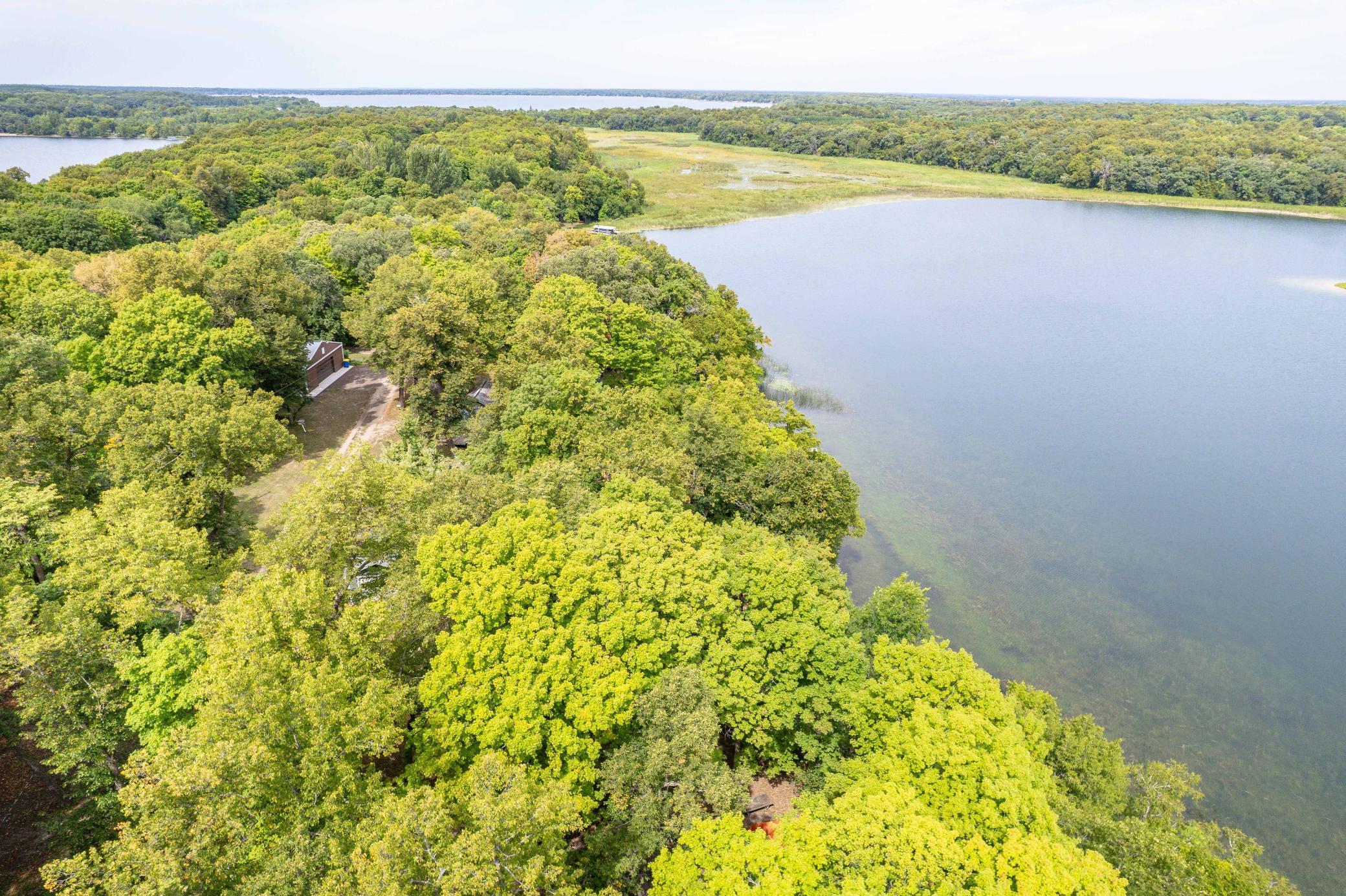 main property photo 17