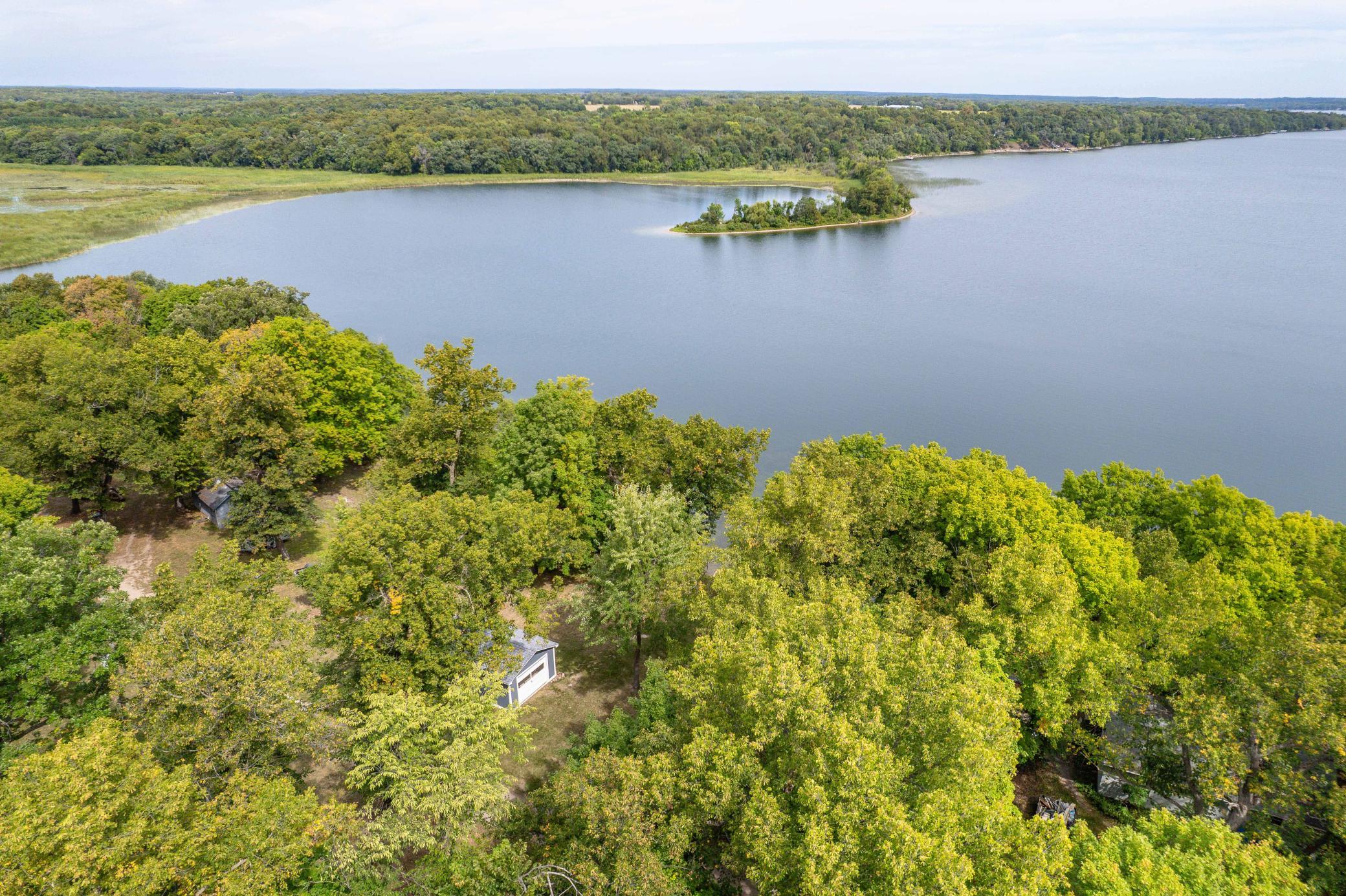 main property photo 18