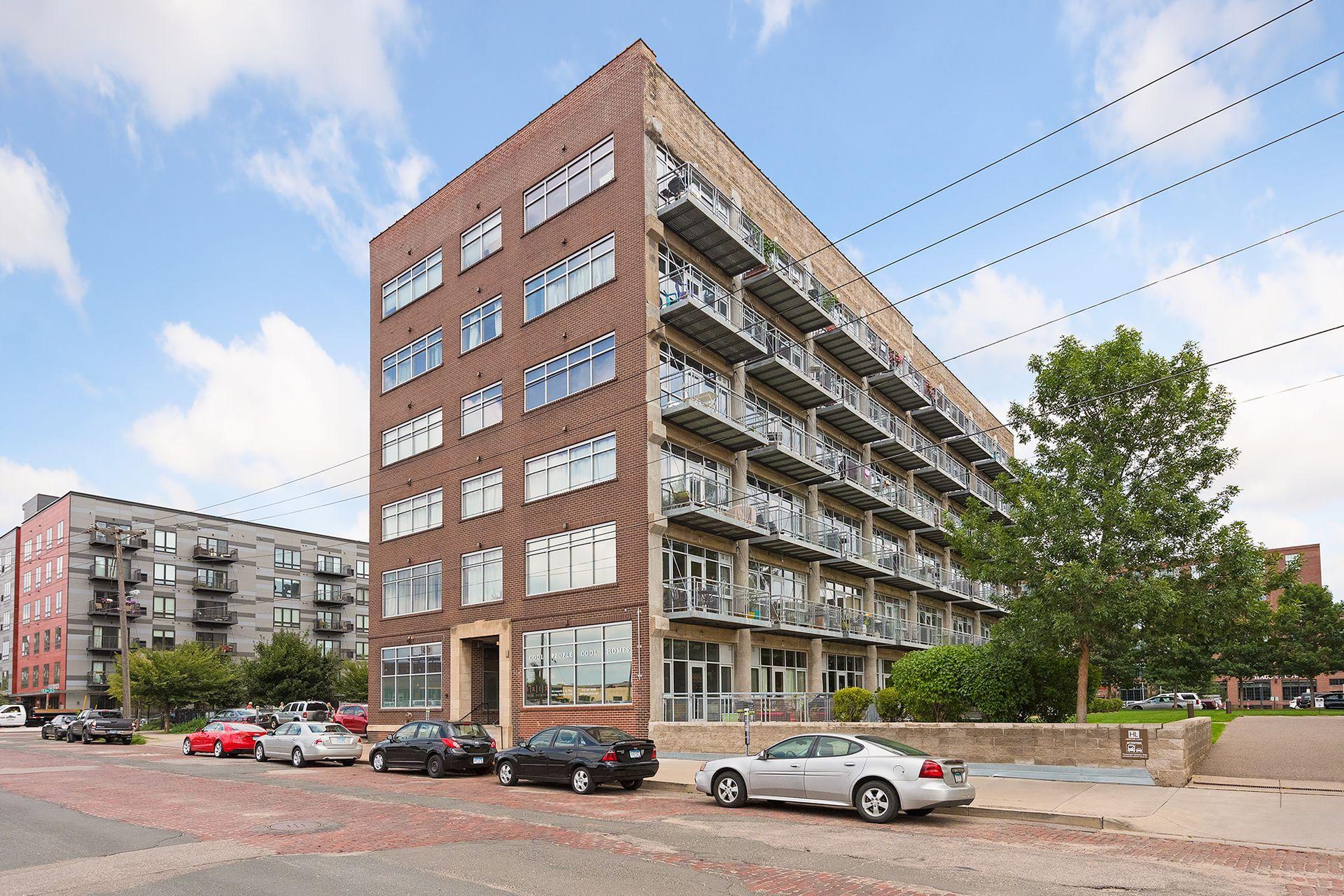 main property photo 31