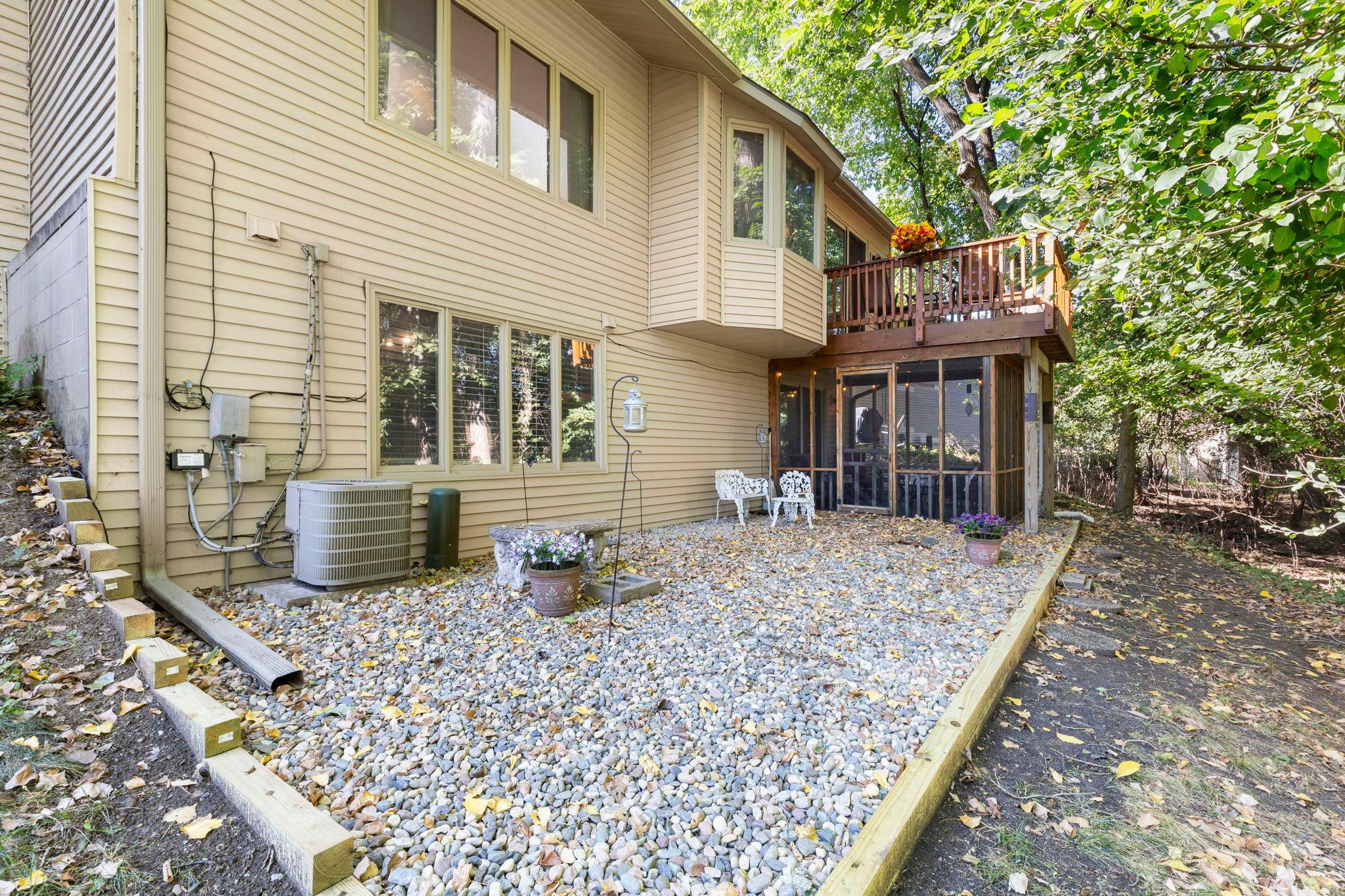 main property photo 52