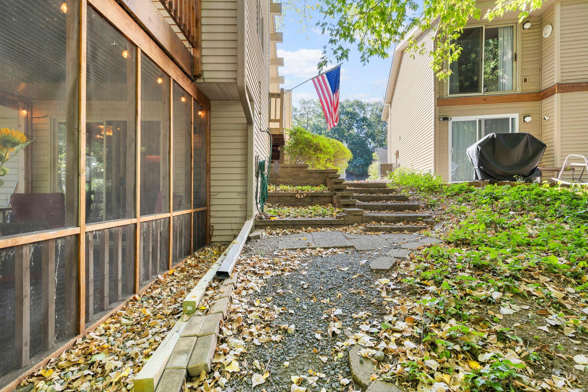 main property photo 53