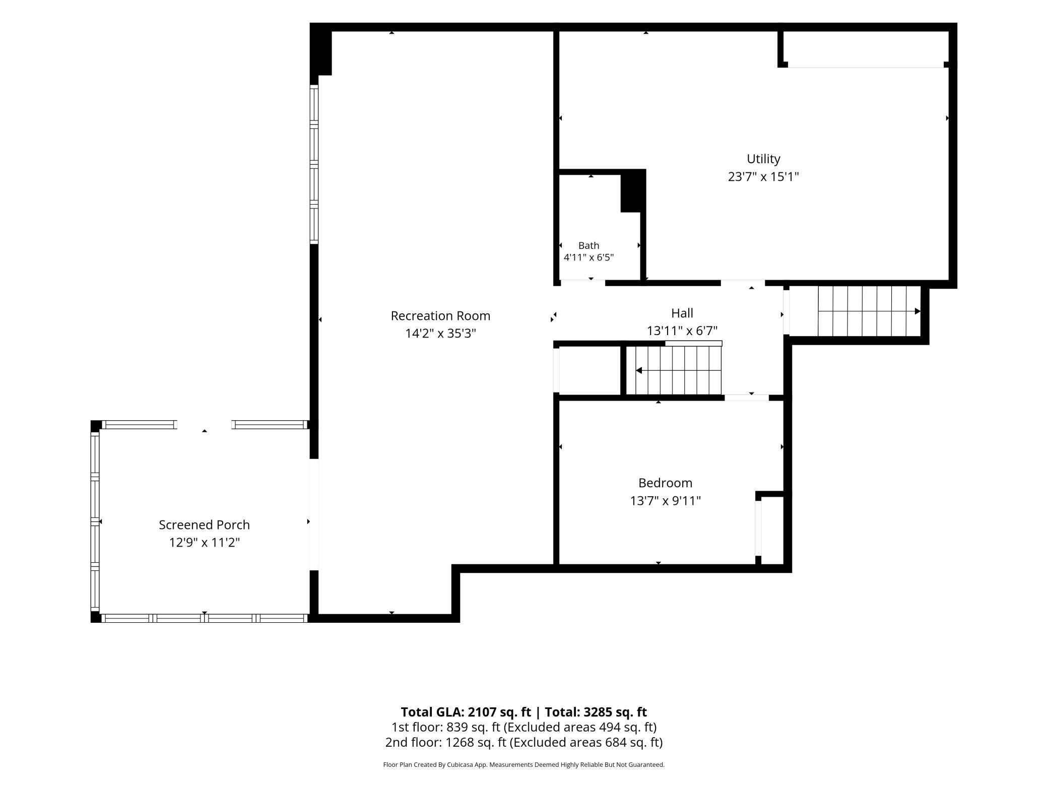 main property photo 58