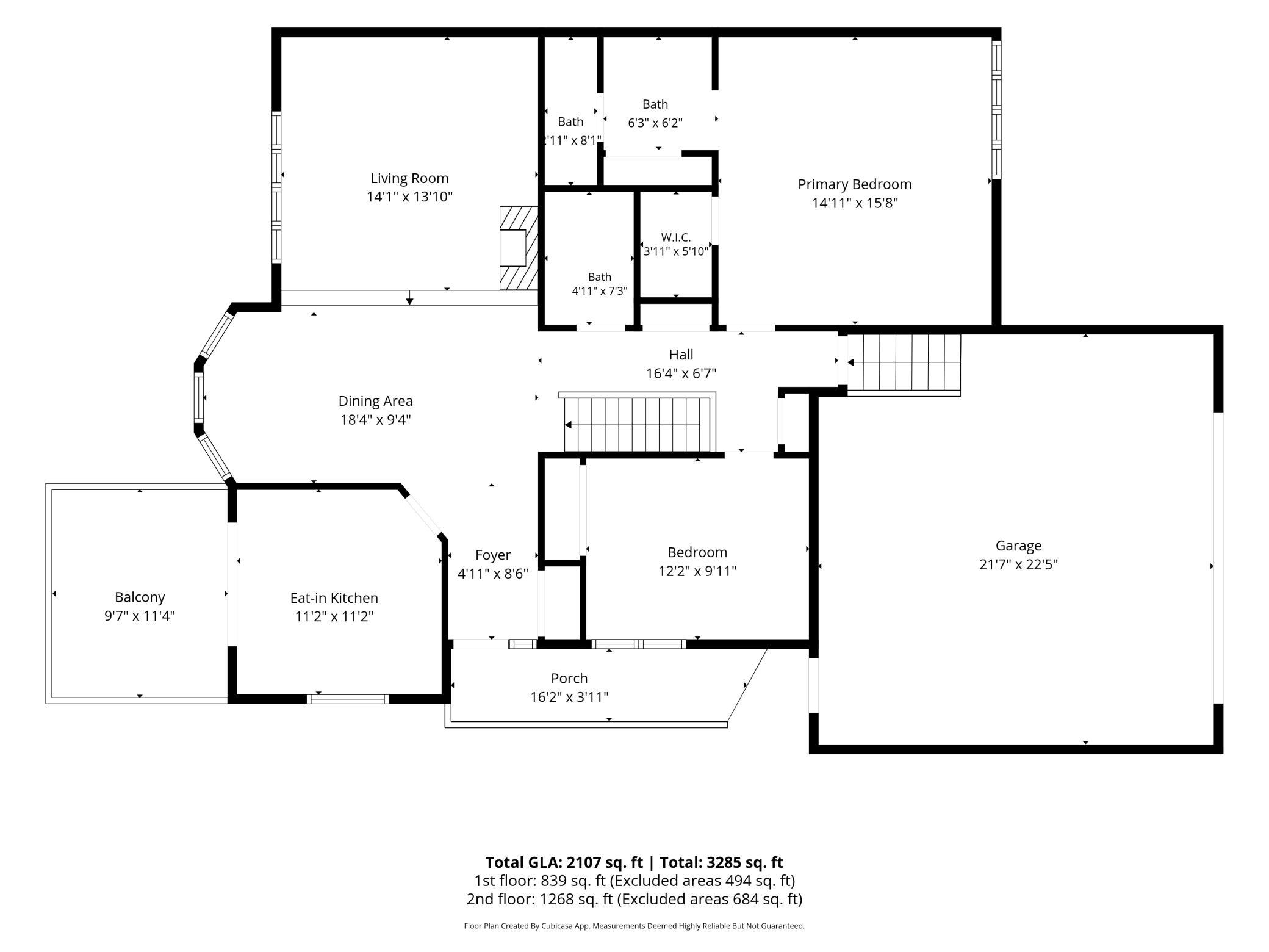 main property photo 59