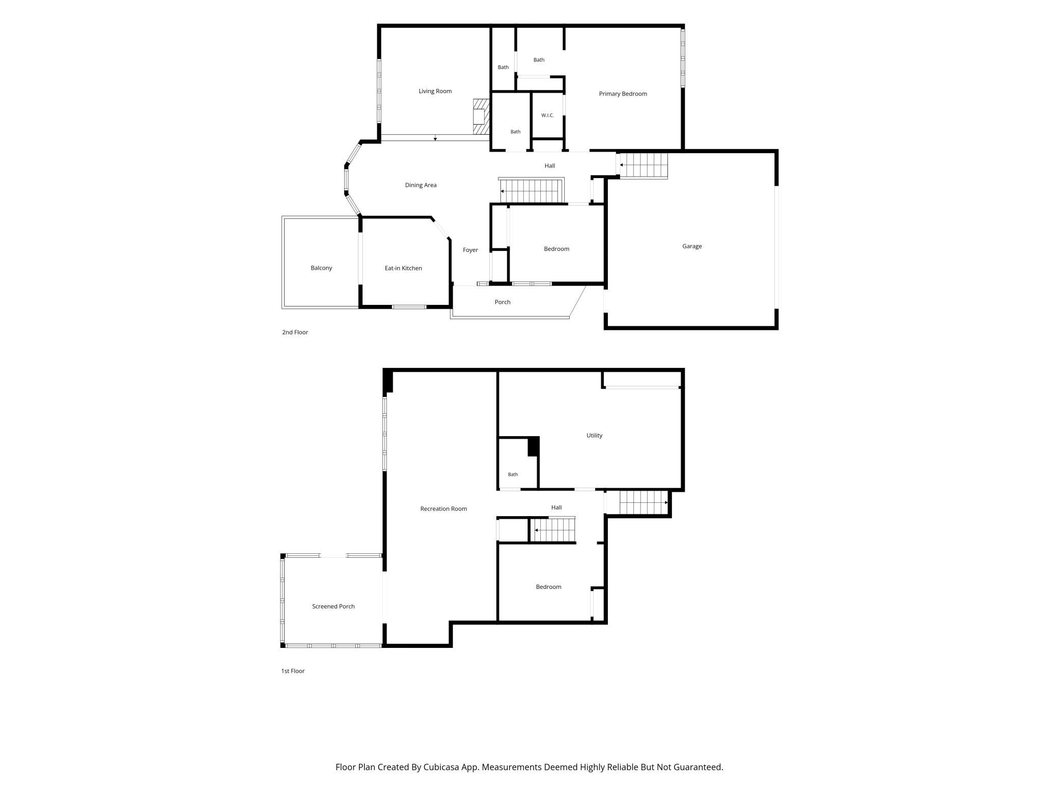 main property photo 62