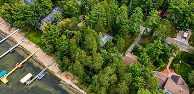 image of property with 2 Bed | 1 Bath | 1,310 Sqft