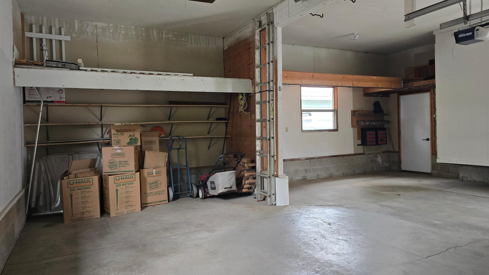 main property photo 53