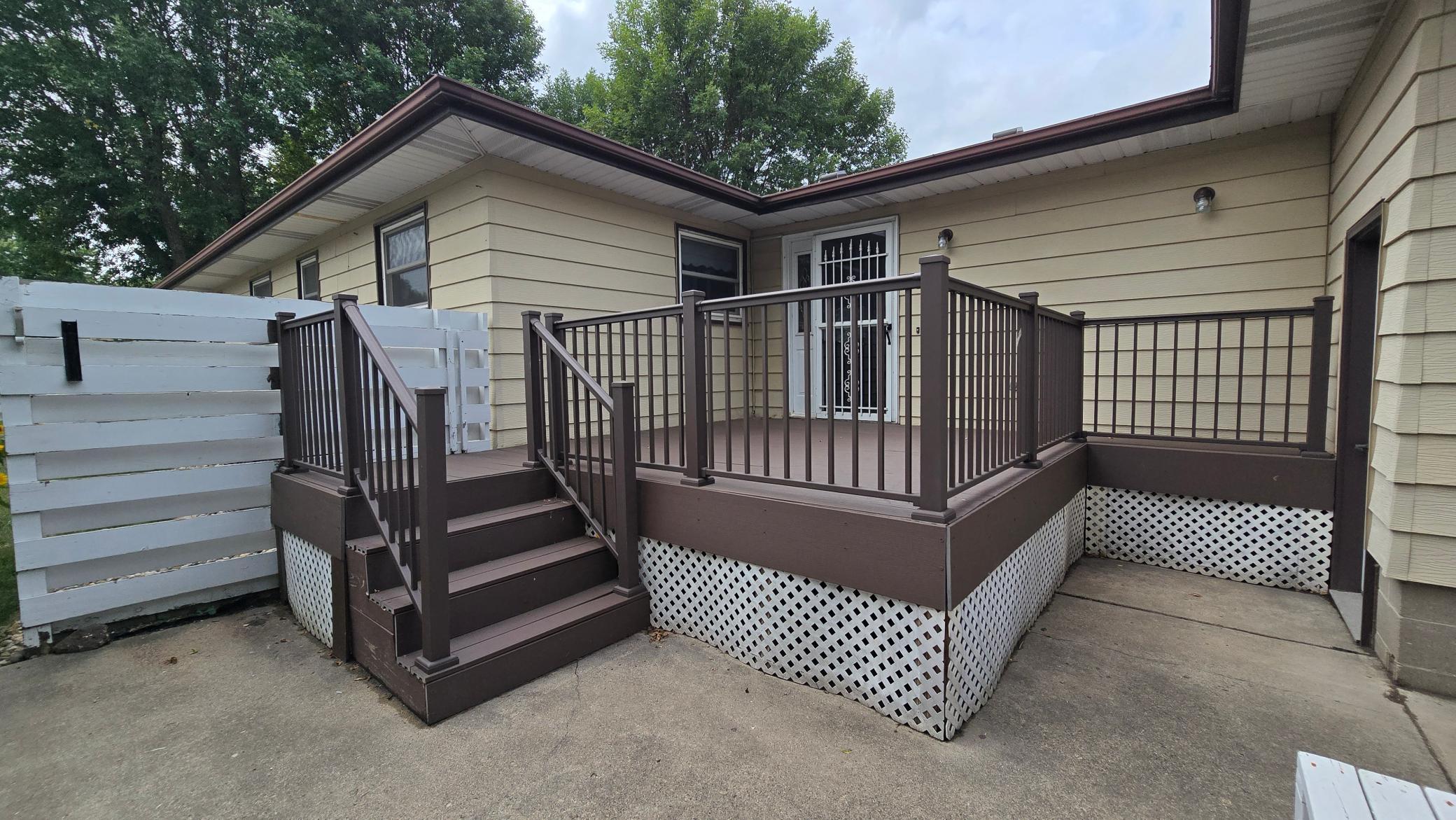 main property photo 55
