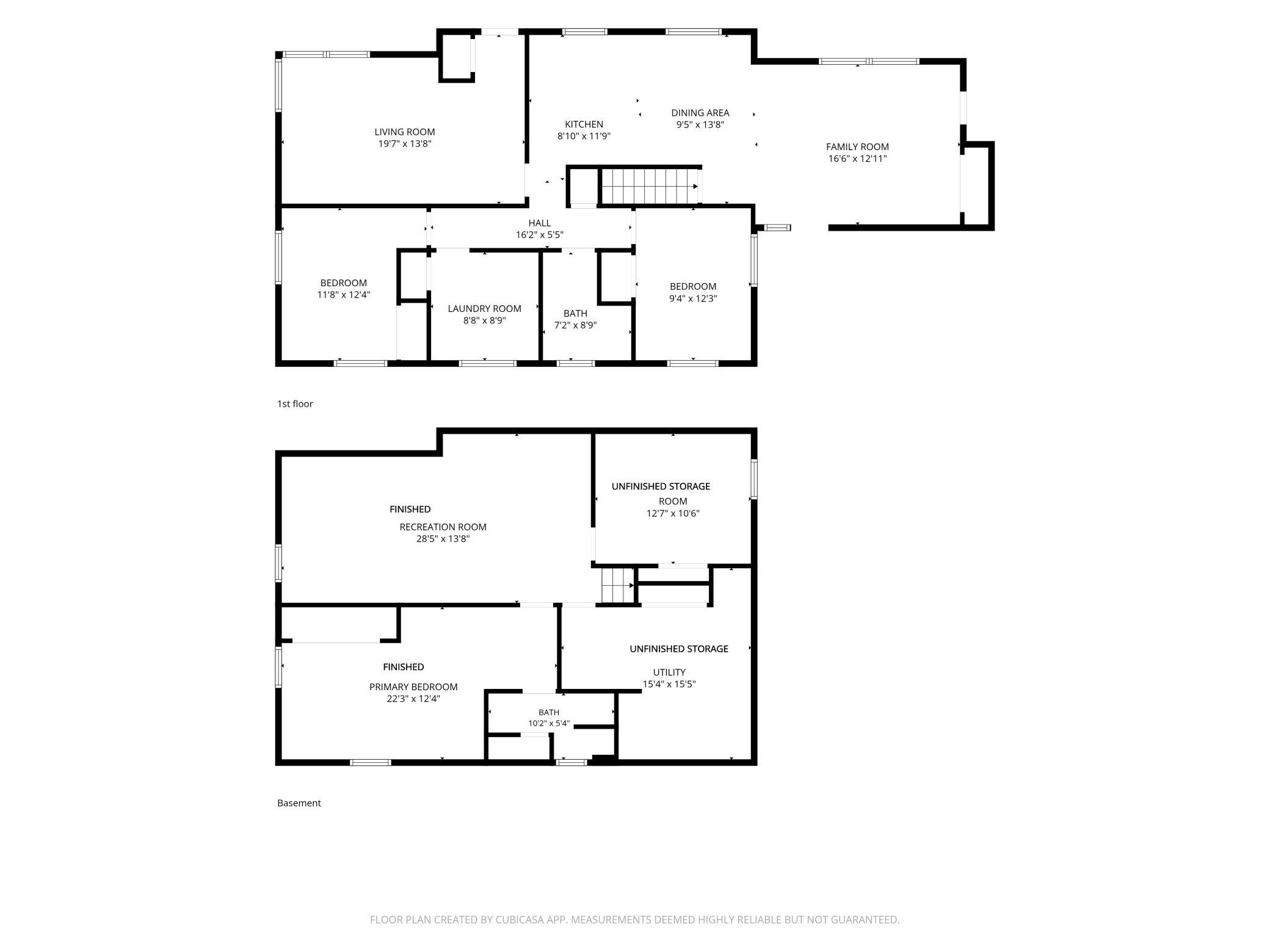 main property photo 62