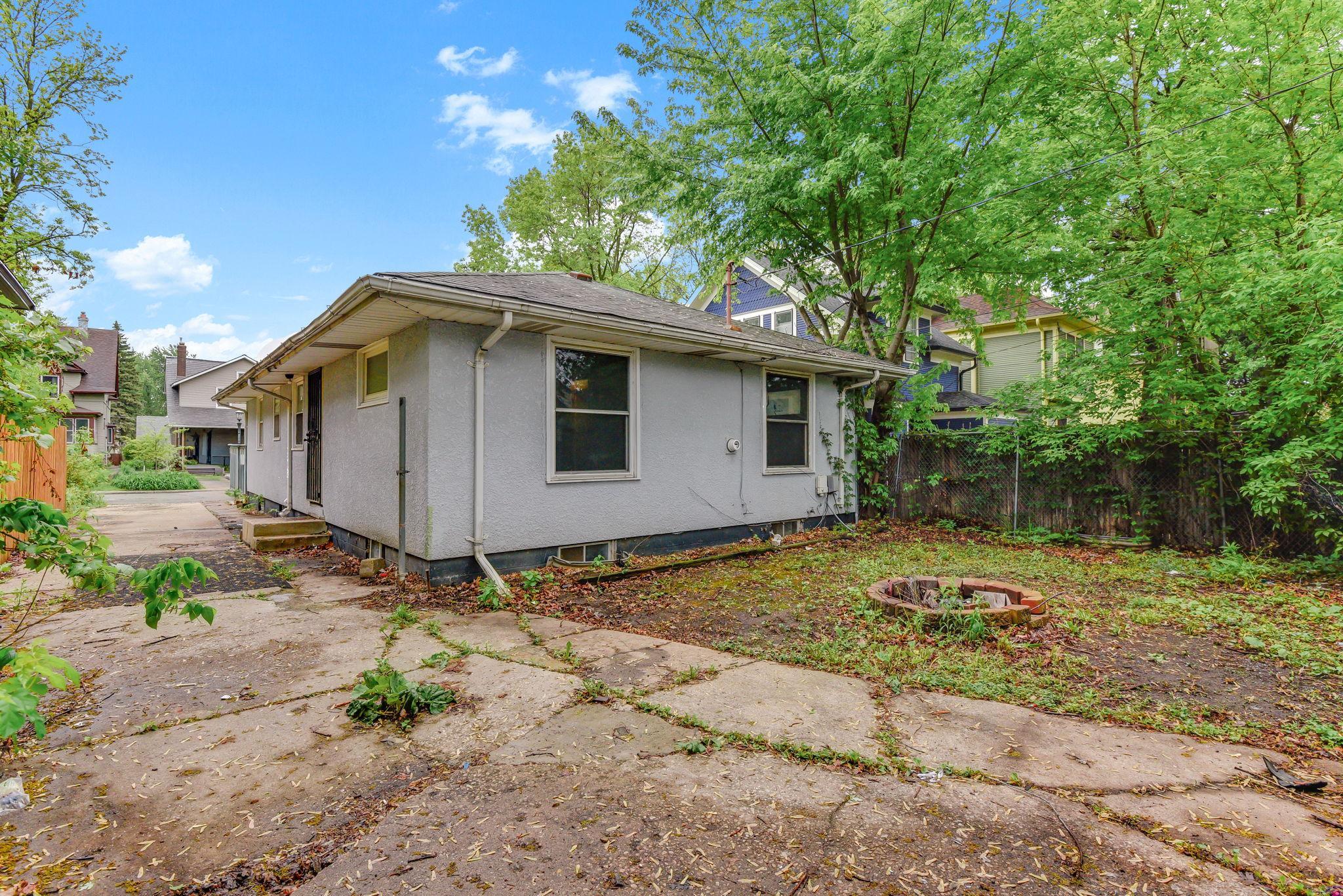 main property photo 21