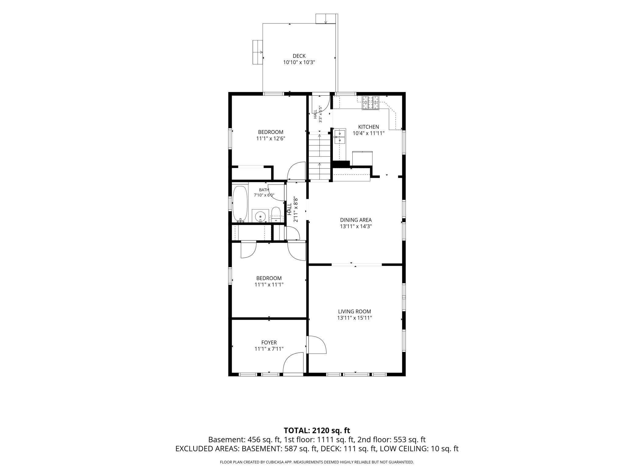 main property photo 35