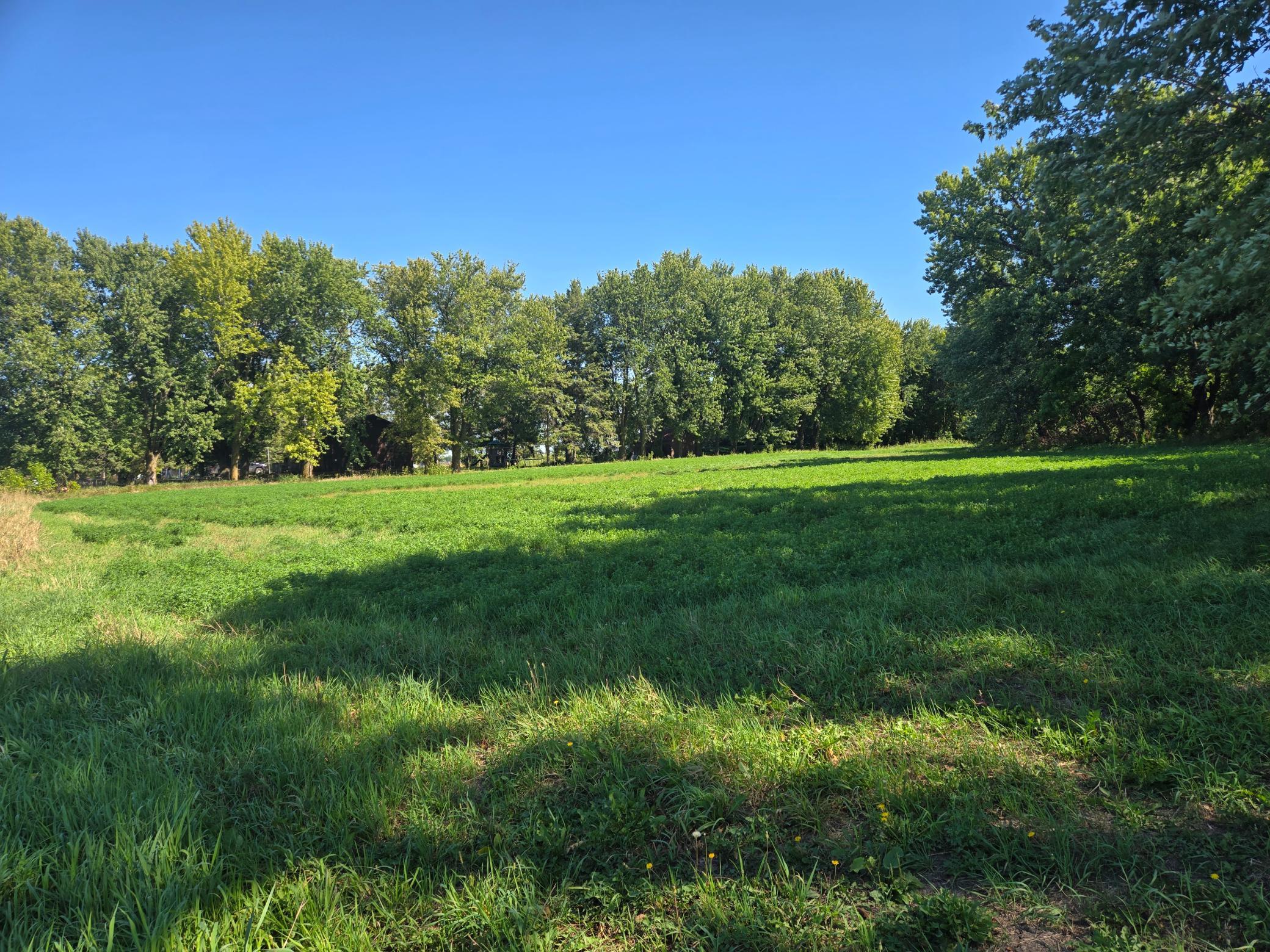 main property photo 11
