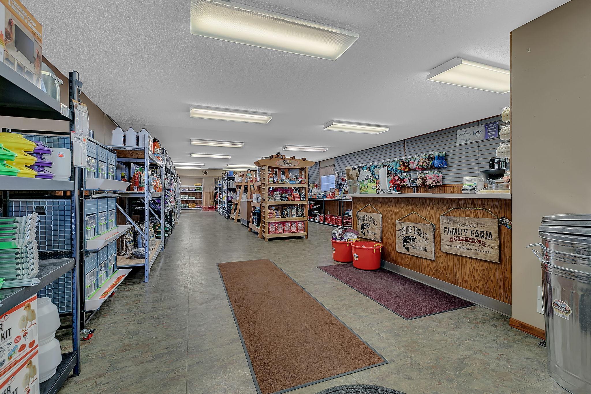 main property photo 5