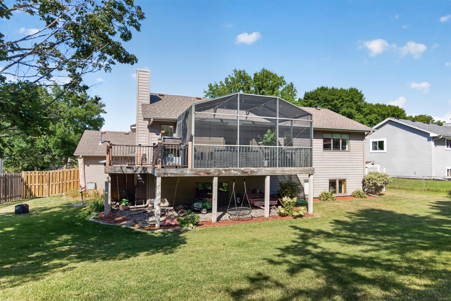 main property photo 44