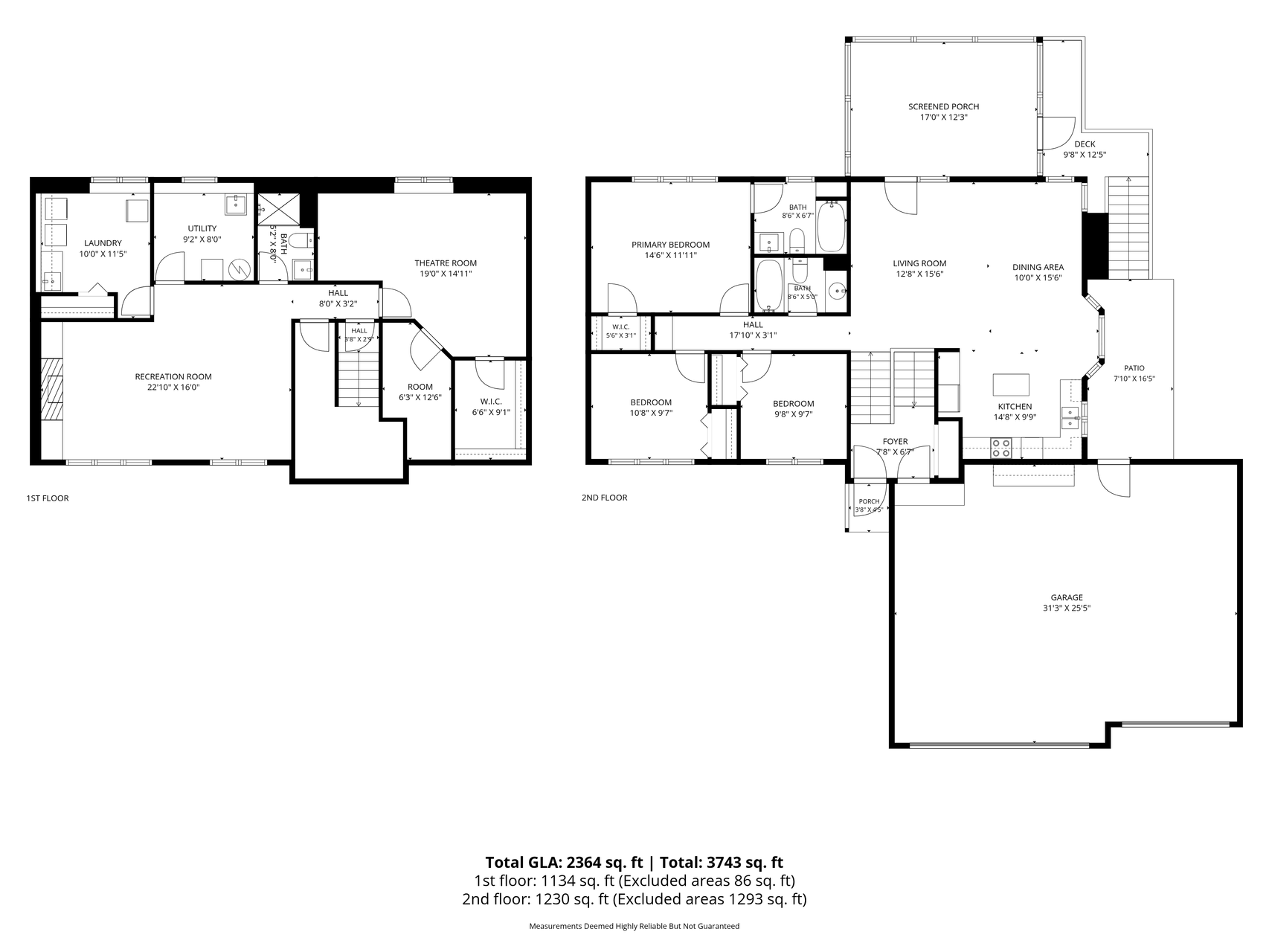 main property photo 49